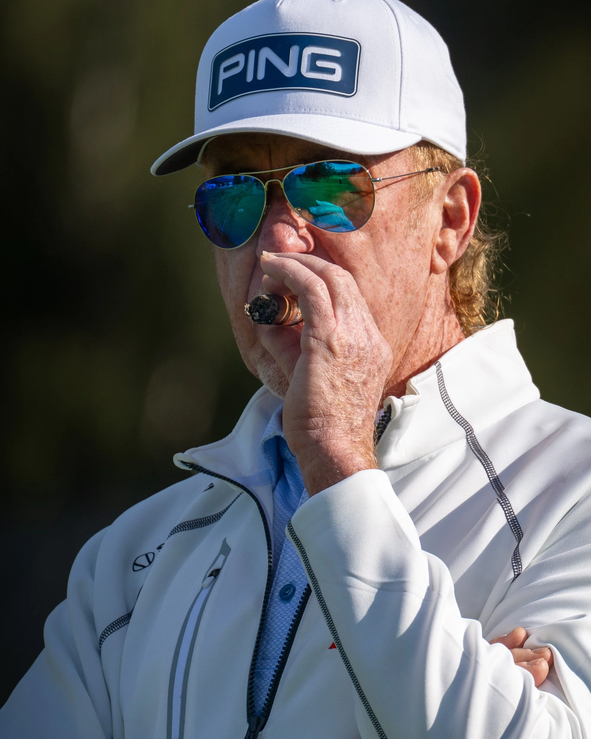 Jimenez_26-4295.jpg