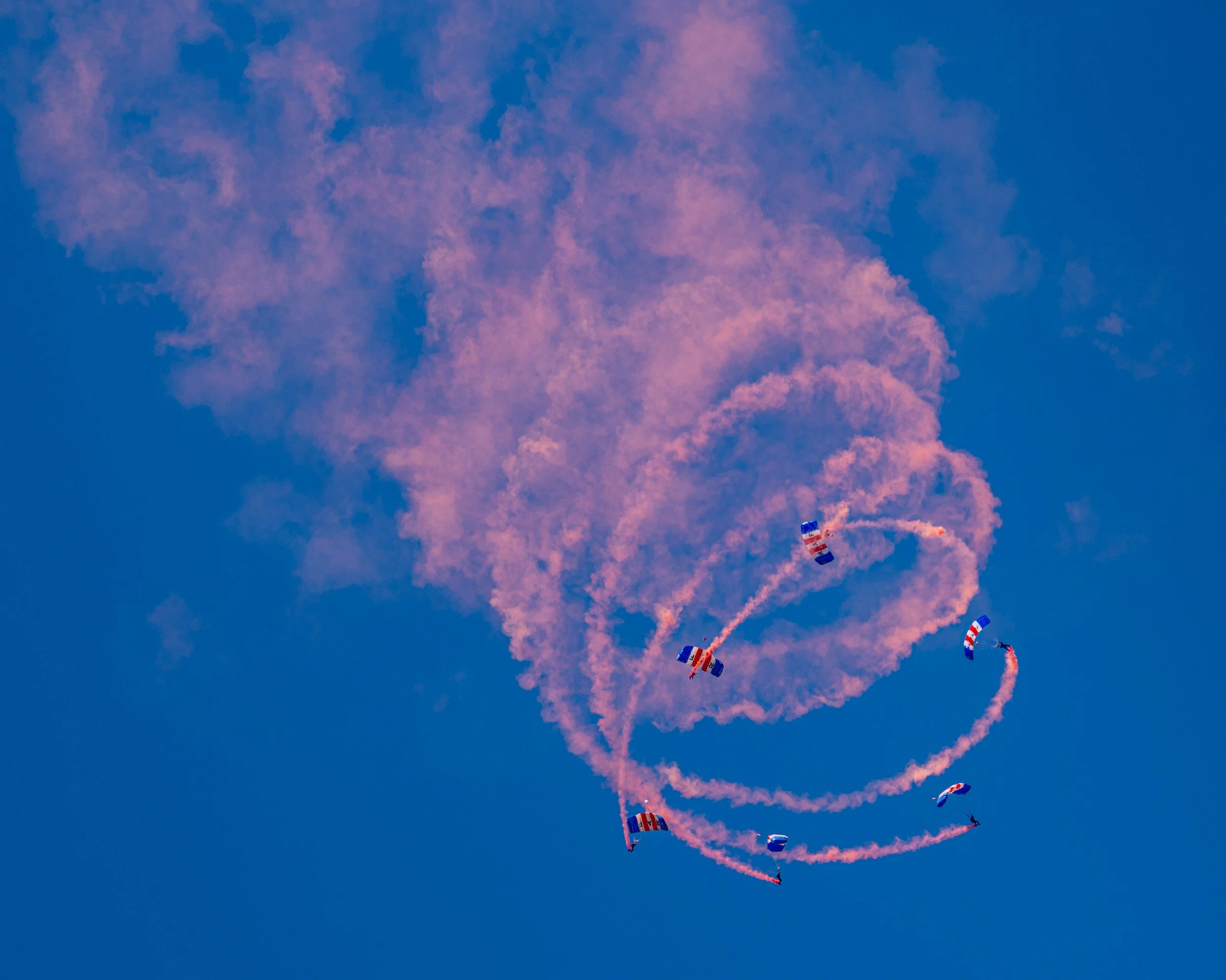 00_Doc_Airshow-231031.jpg