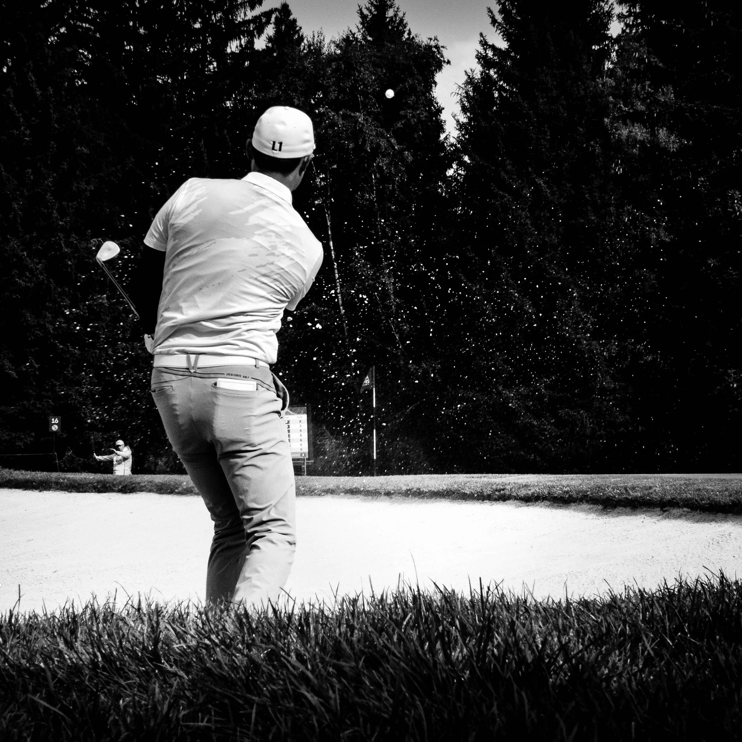 00_Golf_Crans2025_-2209.jpg