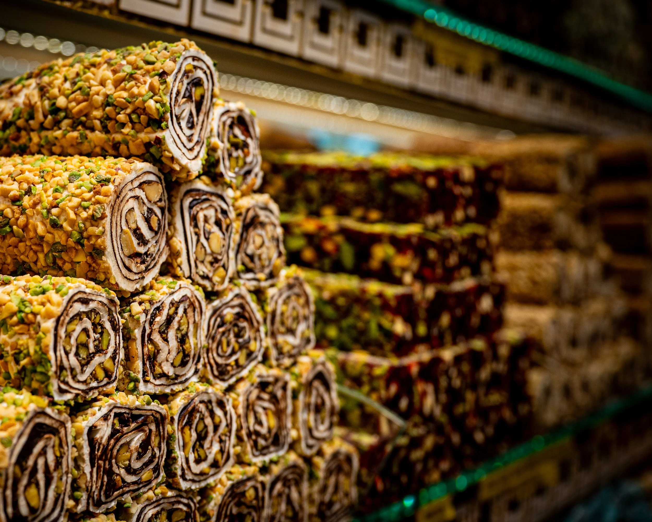 00_Documentary_Sweets-Istanbul-240905.jpg