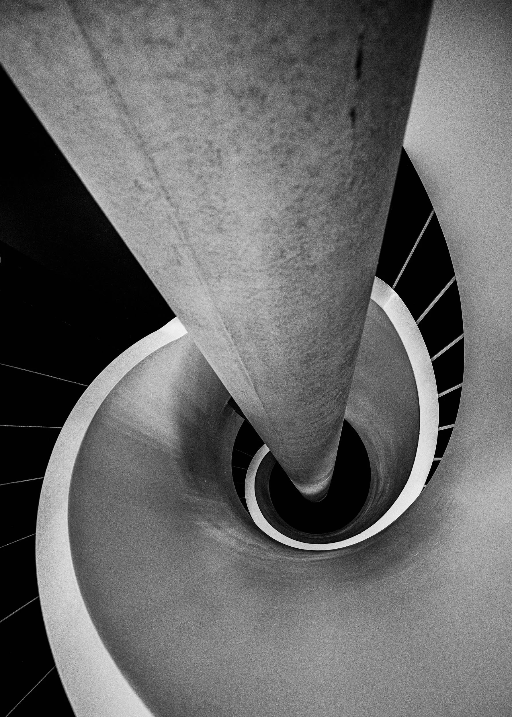 00_Architecture_StairsFHNW_-0262.jpg