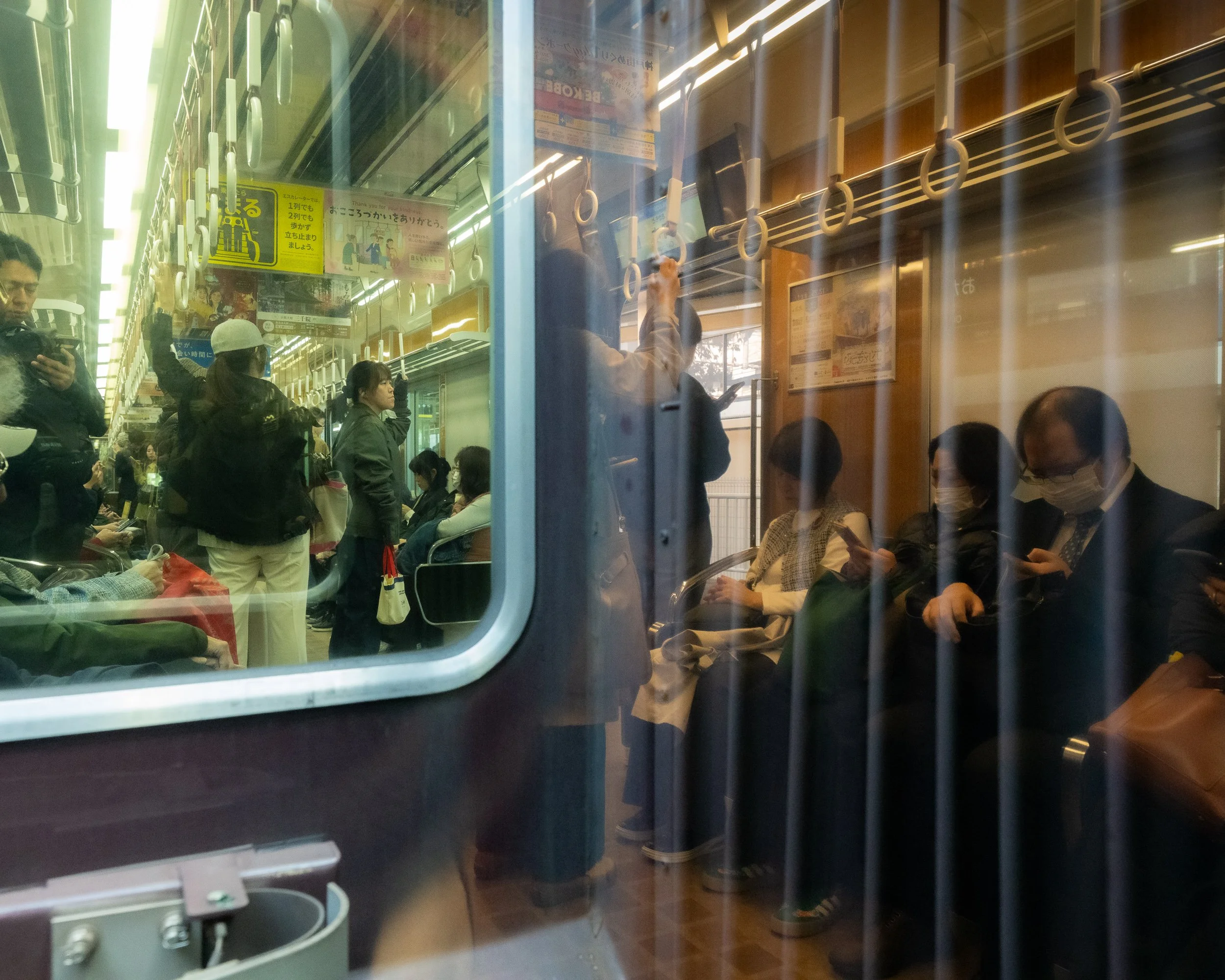 Train-5448.jpg