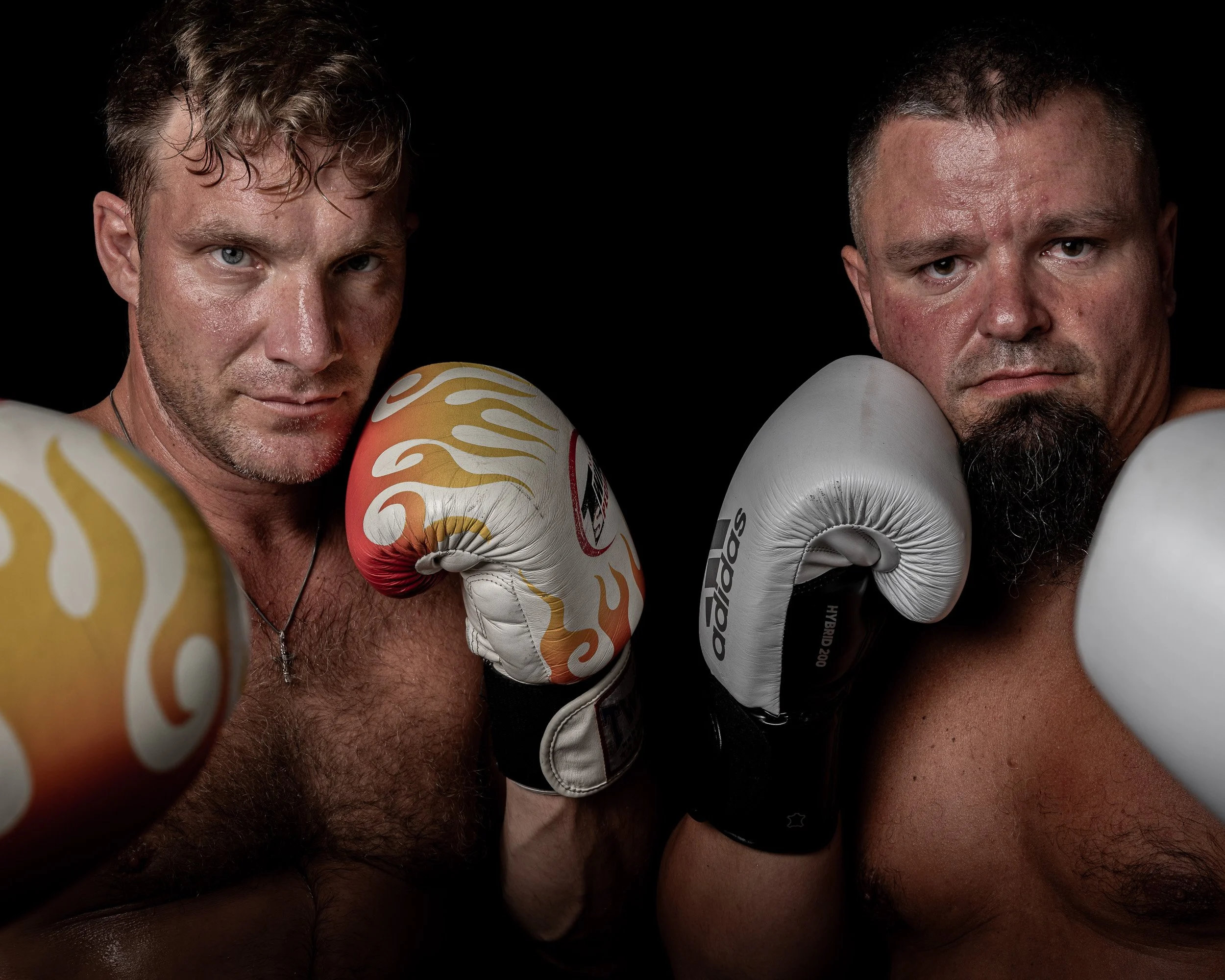 00_Sport_Kickbox-0201.jpg