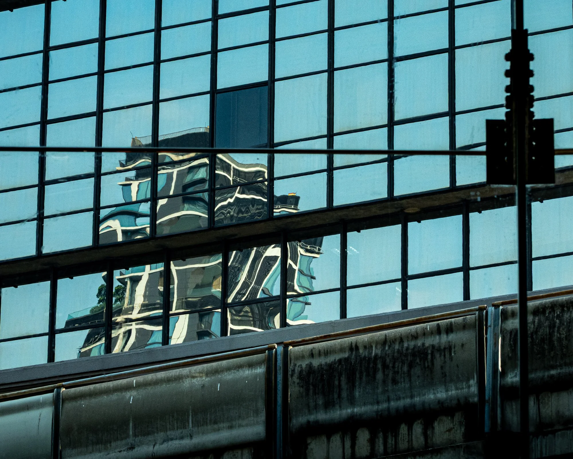 BK-Street-2000.jpg