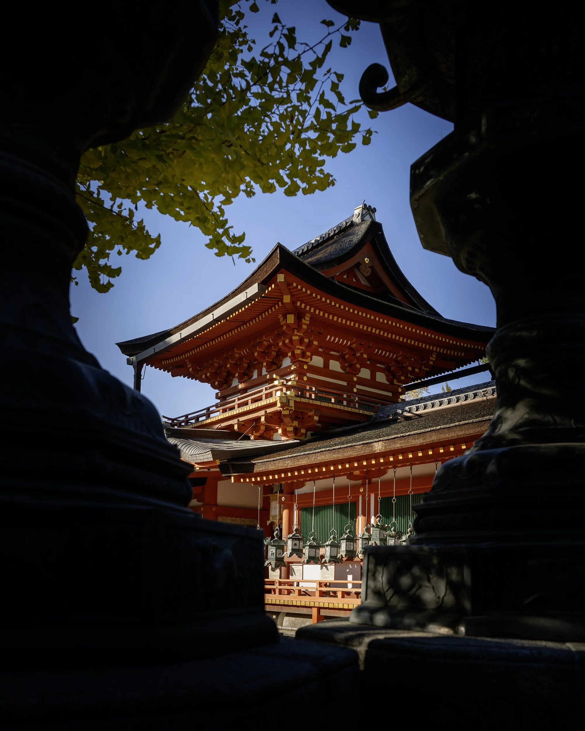 Nara-7156.jpg