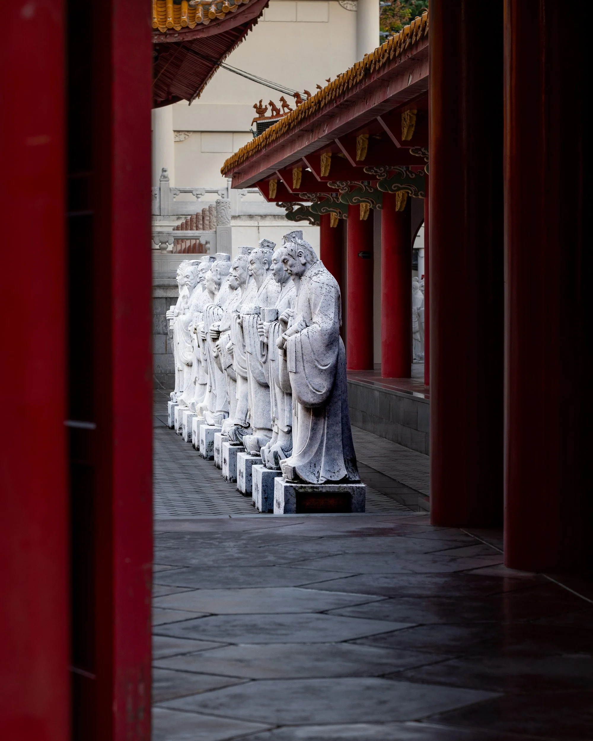 00_Nagasaki Temple-R--3.jpg