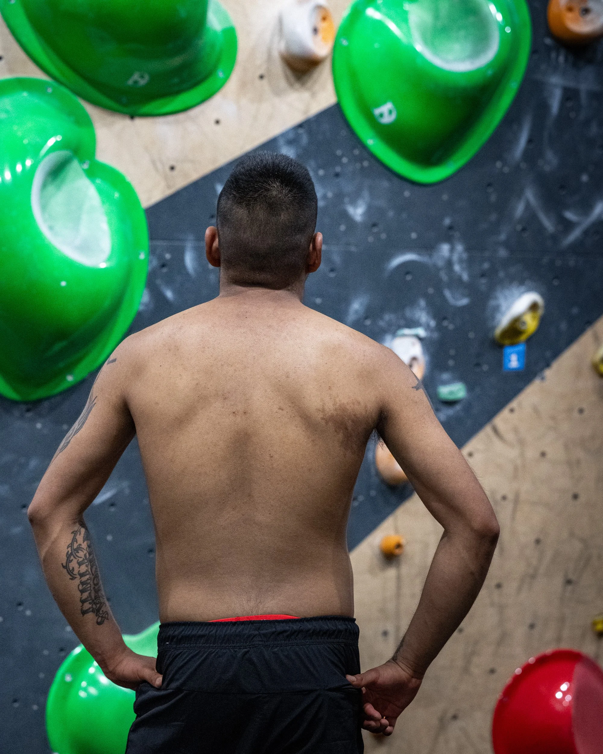 00_Sport_Bouldering-233658.jpg
