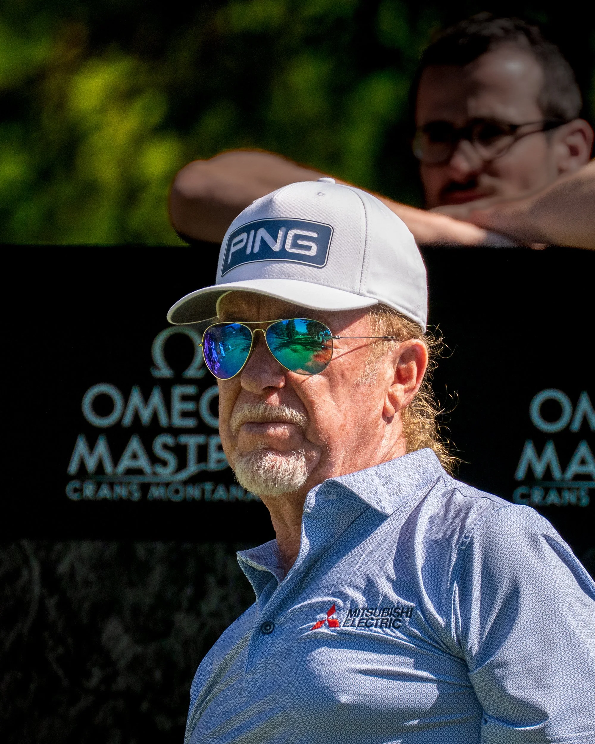 Jimenez_26-3303.jpg