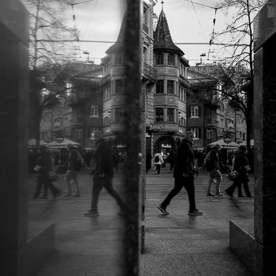 00_Street_Zürich1-243399.jpg