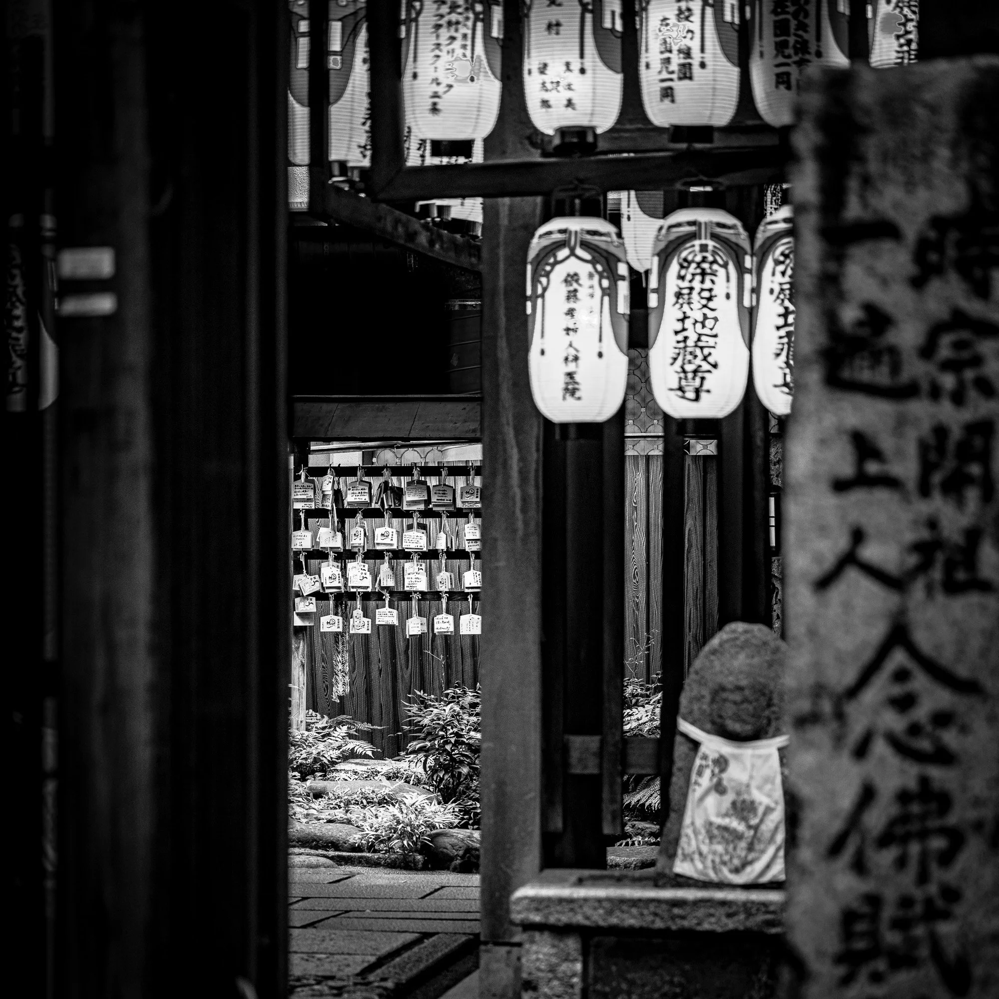 00_Kyoto_Street_1-2-2.jpg