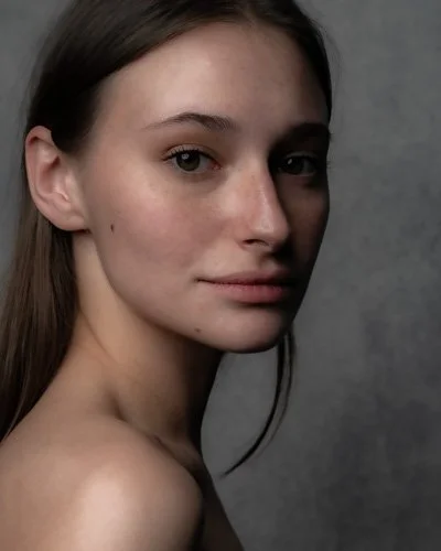00_Portrait_Emmarie-9290.jpg