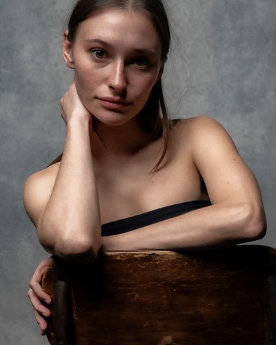 00_Portrait_Emmarie-9349.jpg