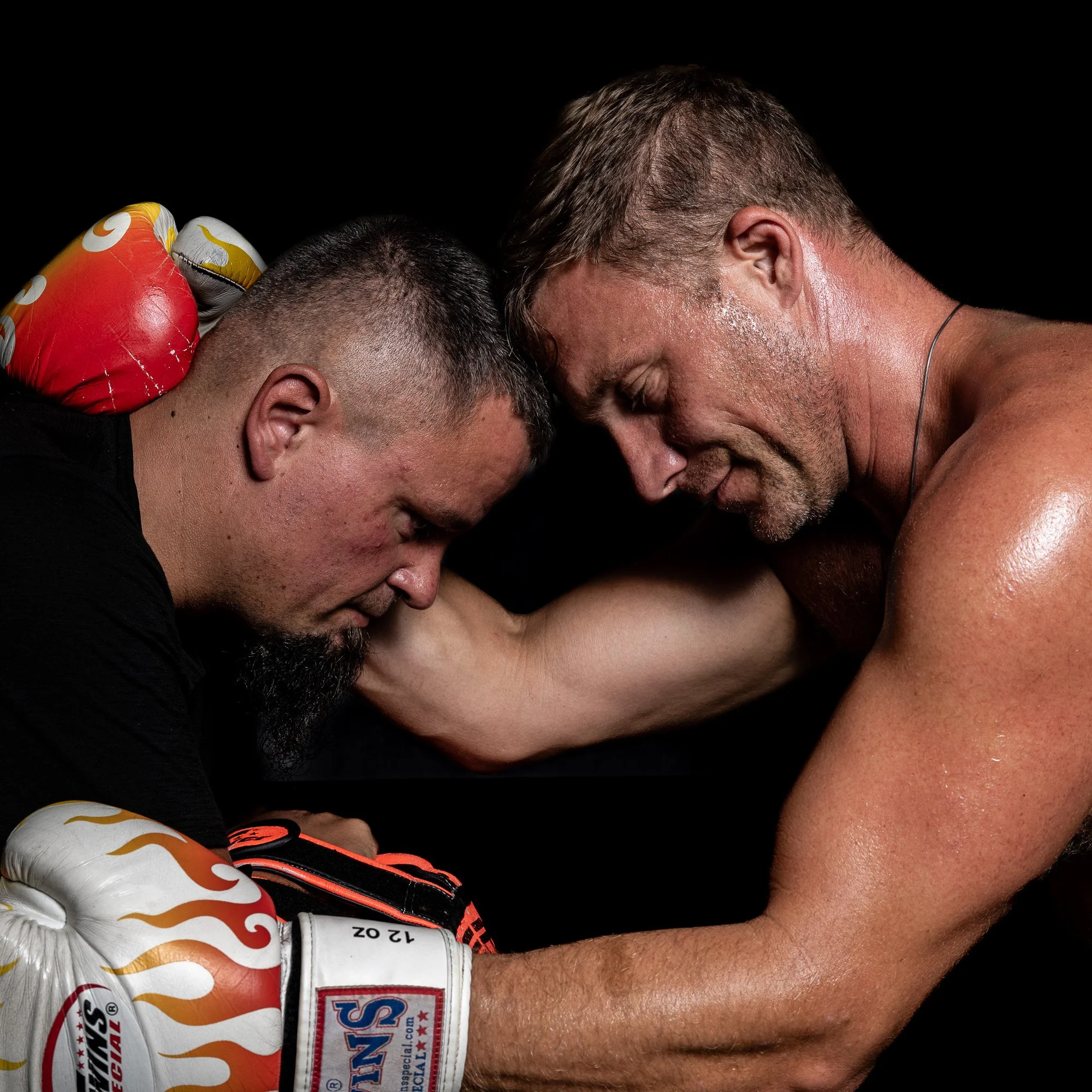 00_Sport_Kickbox-0148.jpg