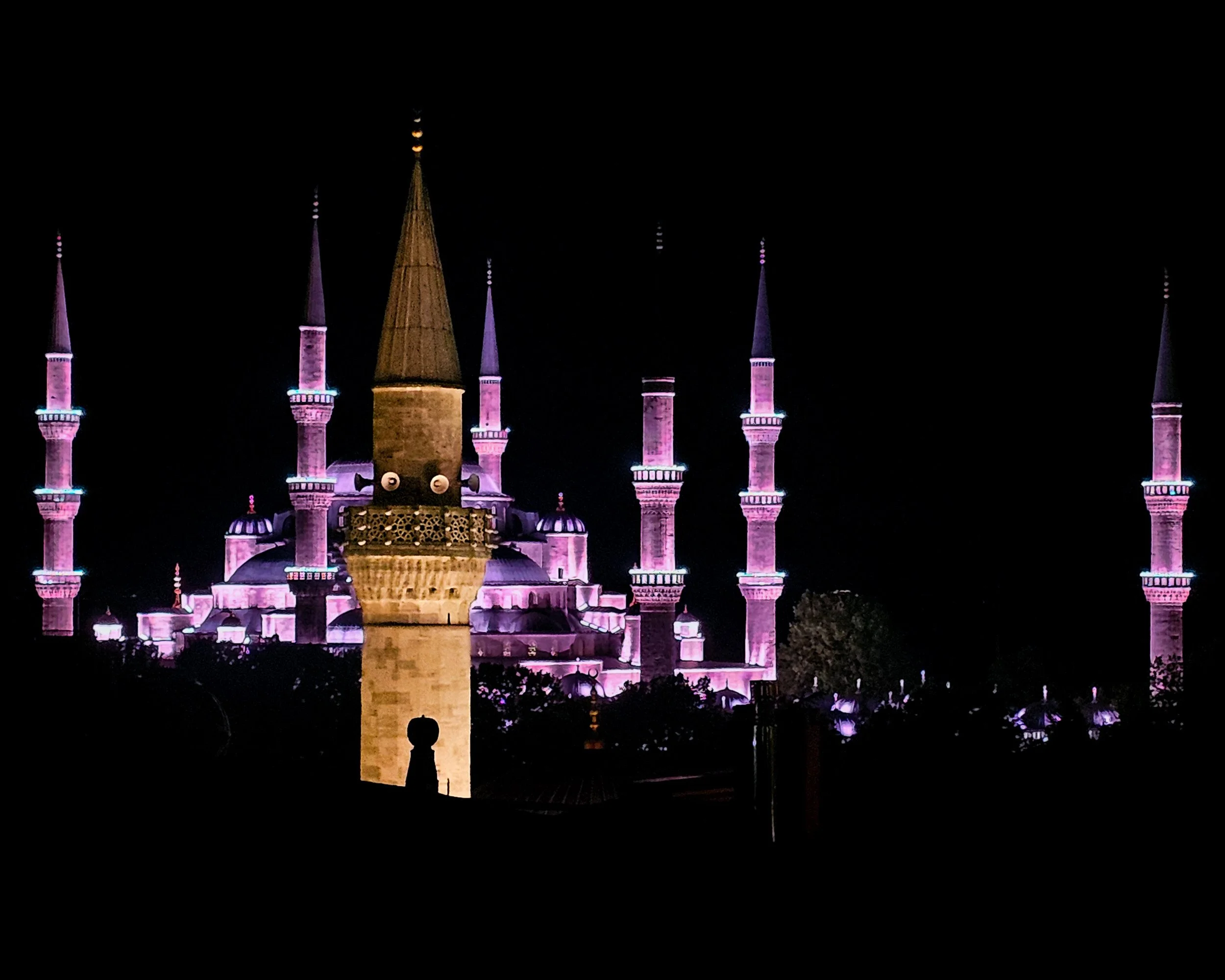 00_Documentary_Istanbul-213353.jpg