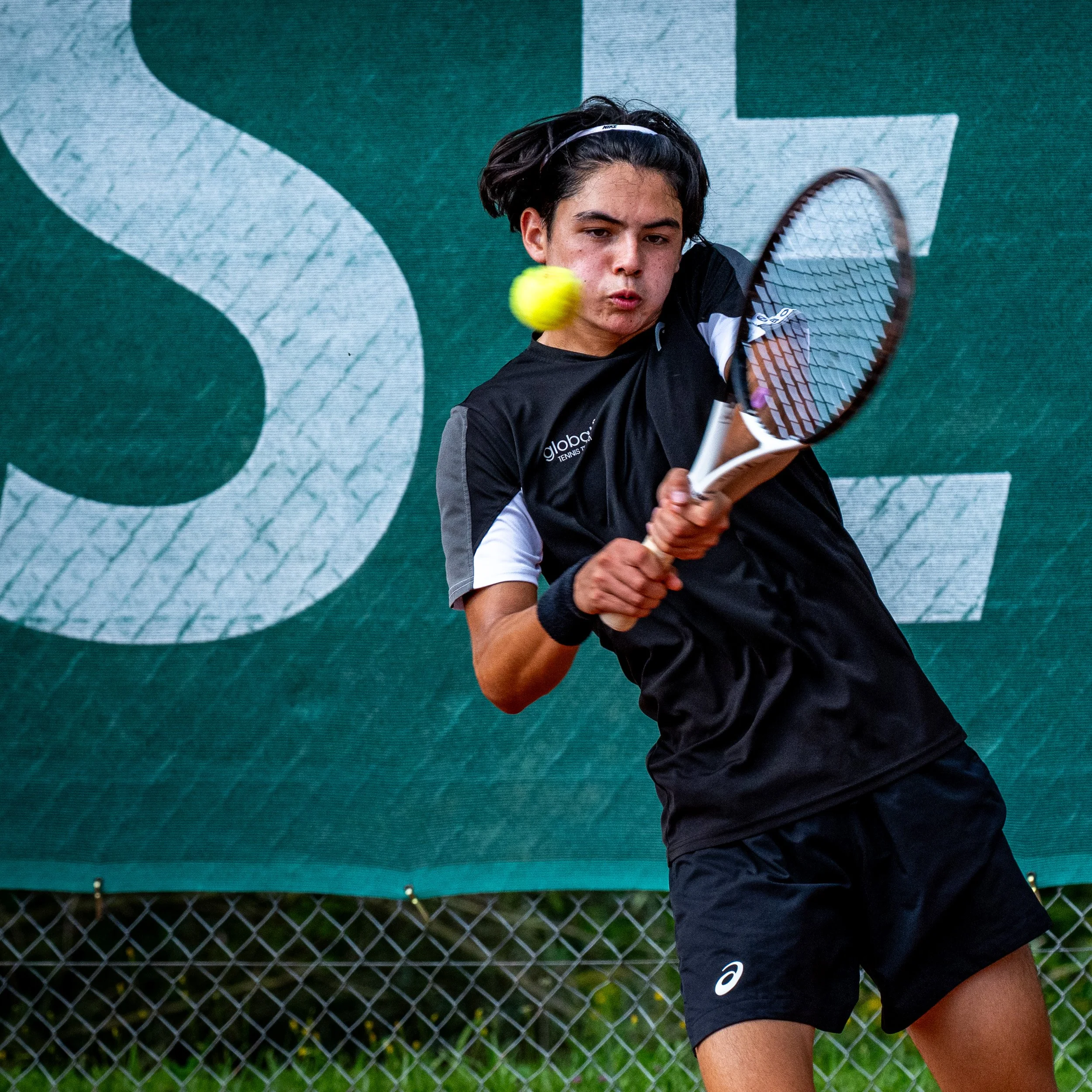 00_Sport_Ilan2-2561.jpg