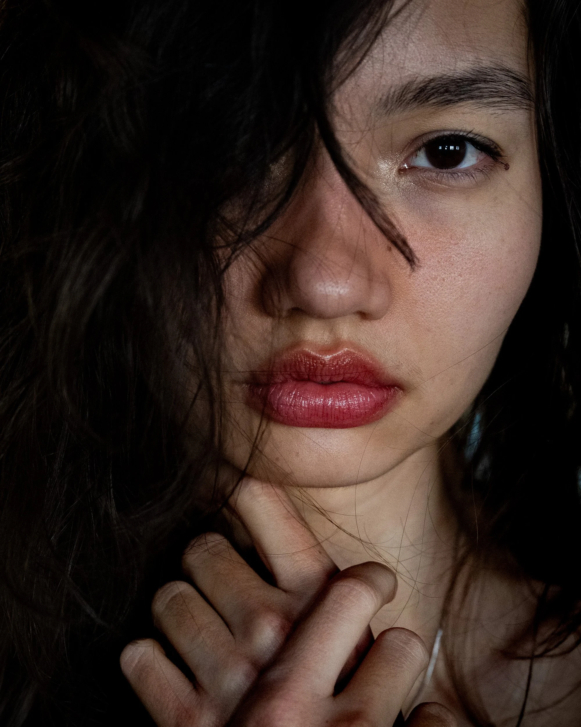 00_Michelle Marie Magali-8728.jpg