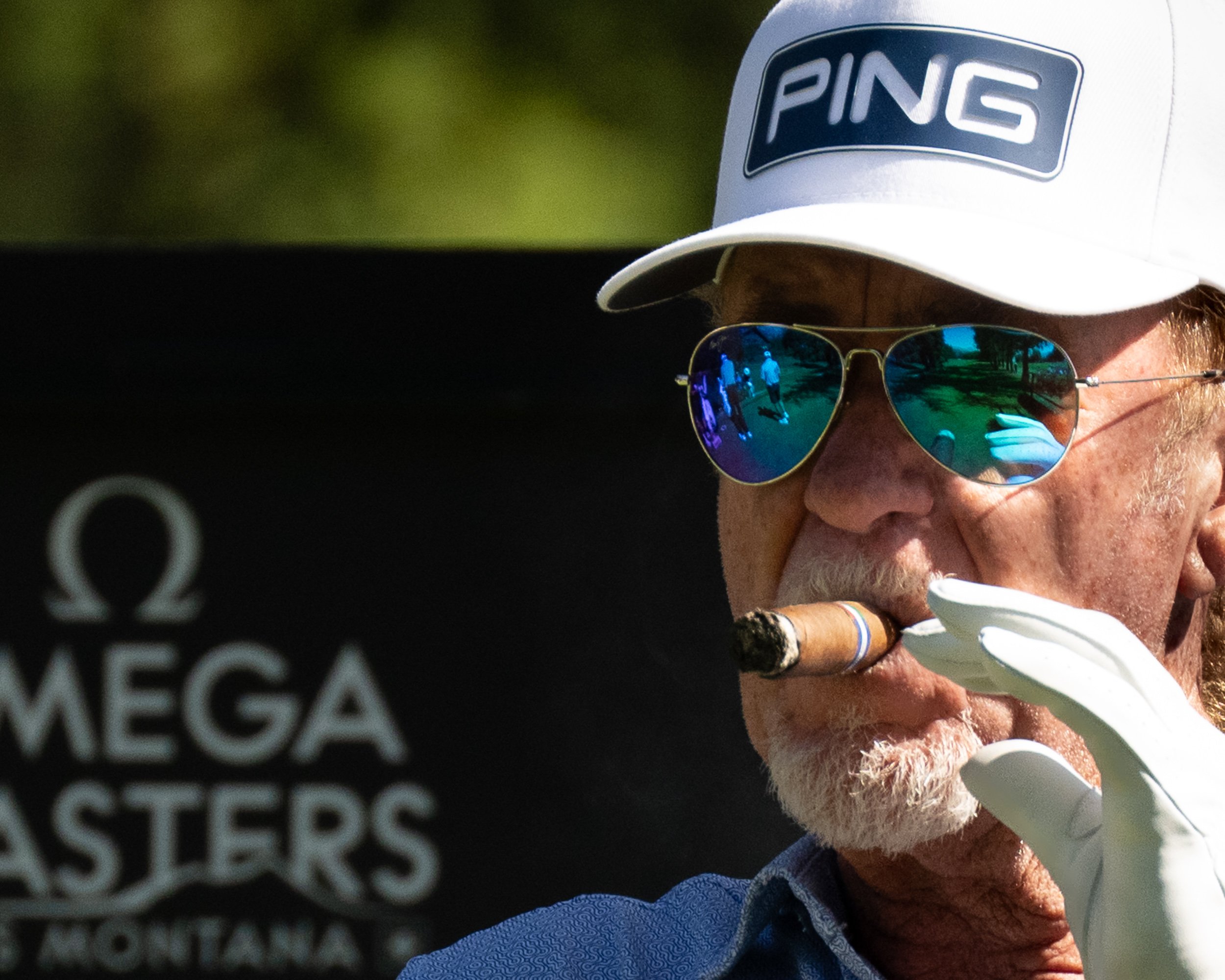 Jimenez_26-3265.jpg