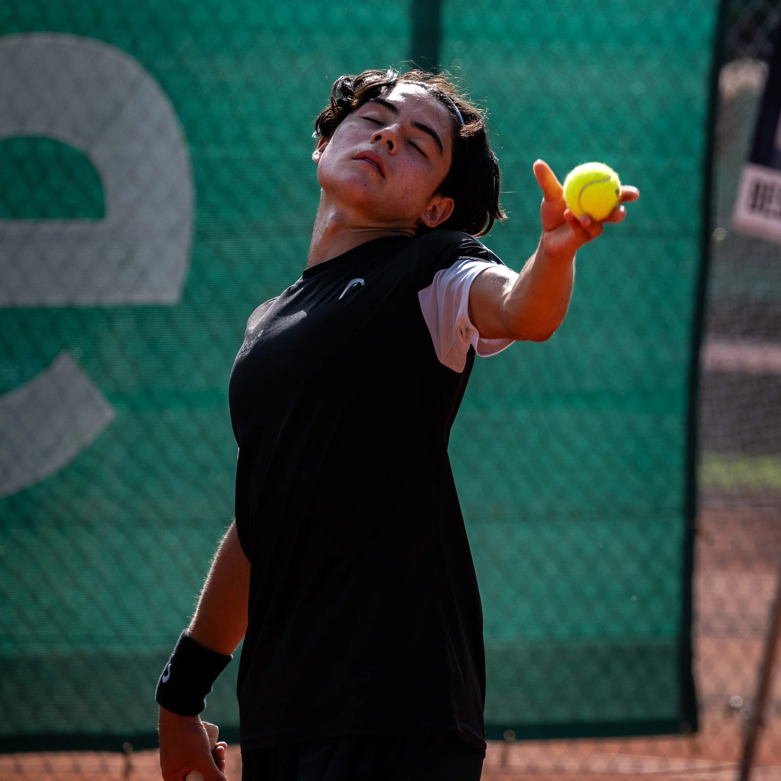 00_Sport_Ilan2-2155.jpg