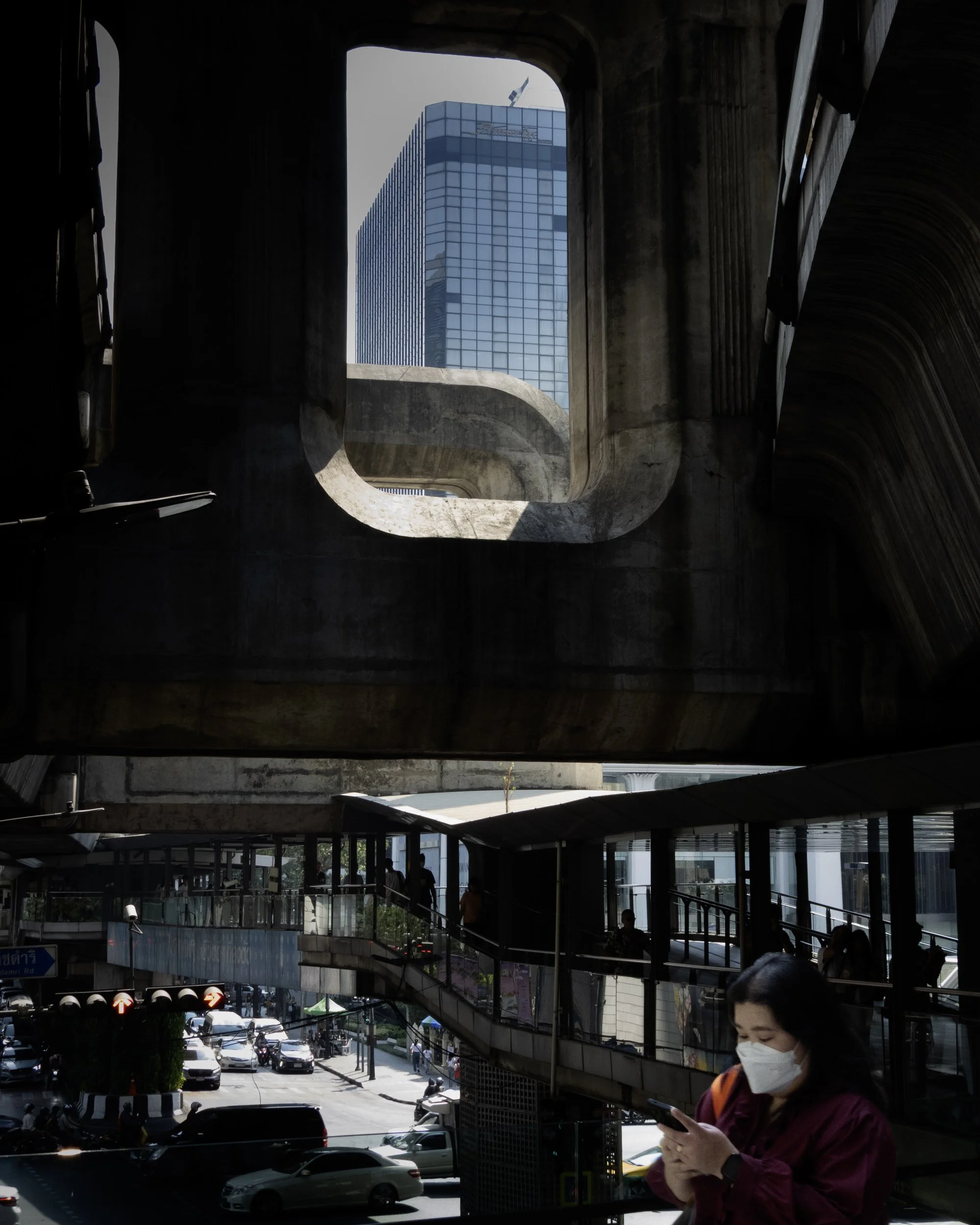 Bangkok-Street-1783.jpg