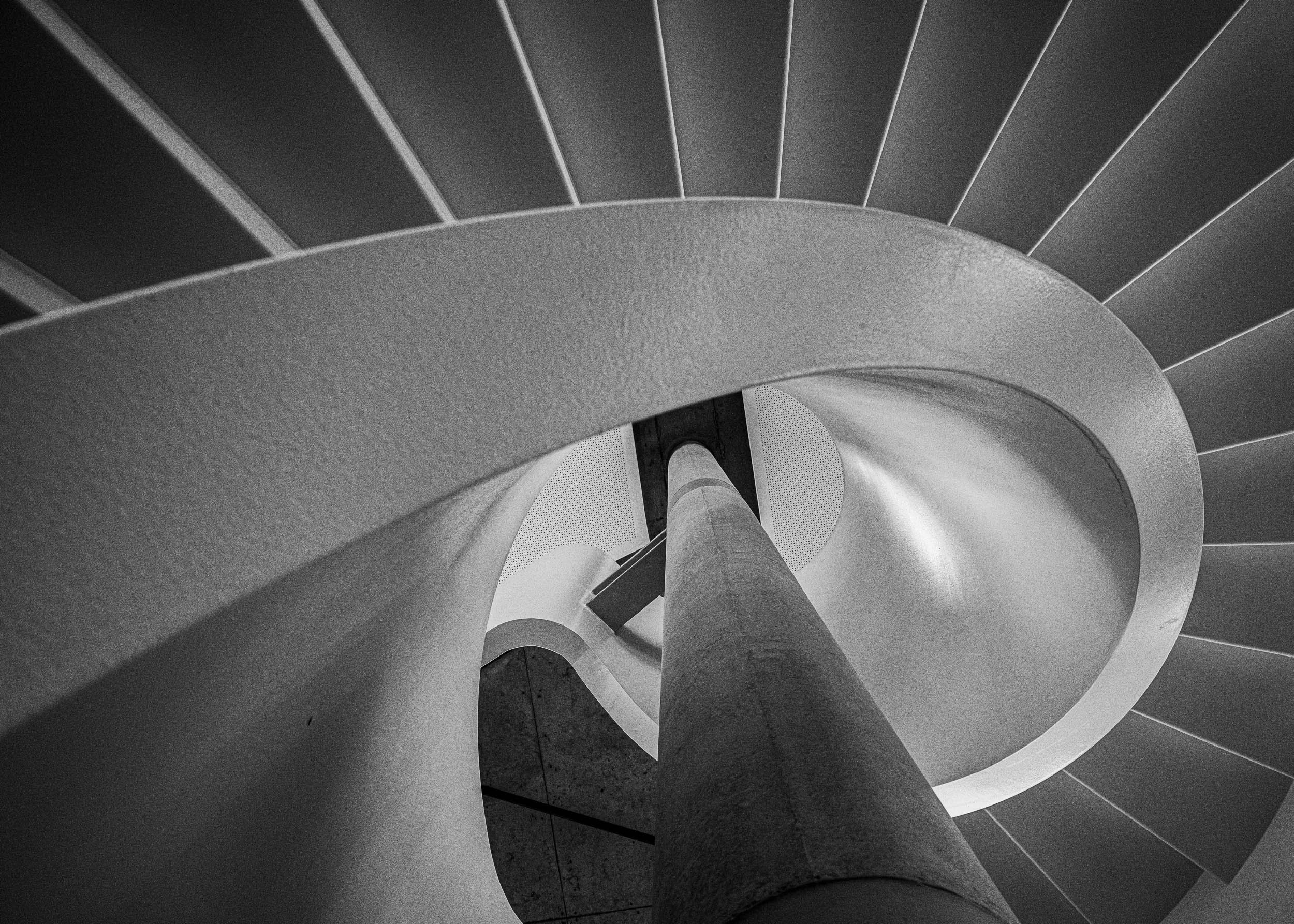 00_Architecture_StairsFHNW_-0080.jpg
