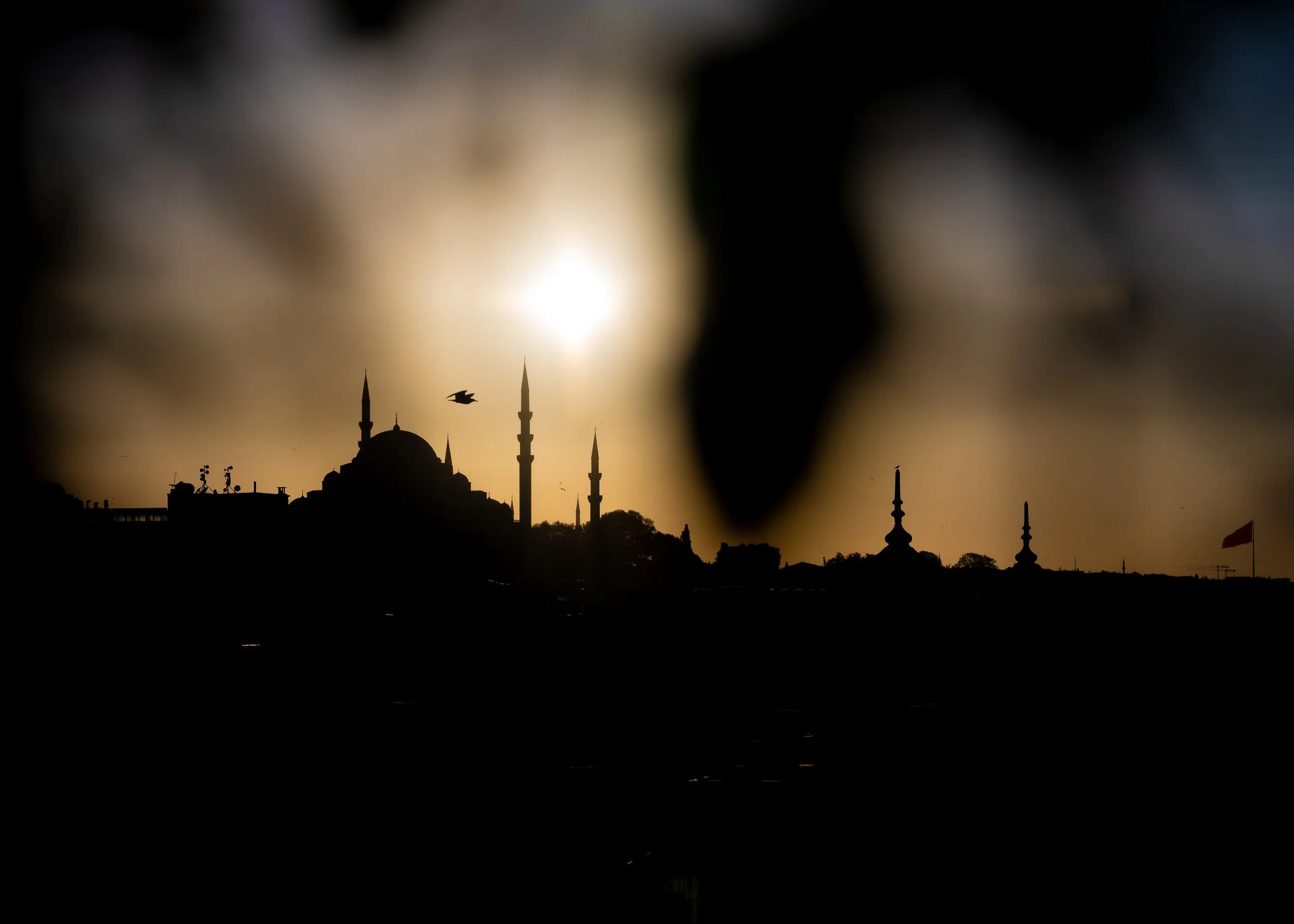 00_Documentary_Istanbul-240208.jpg