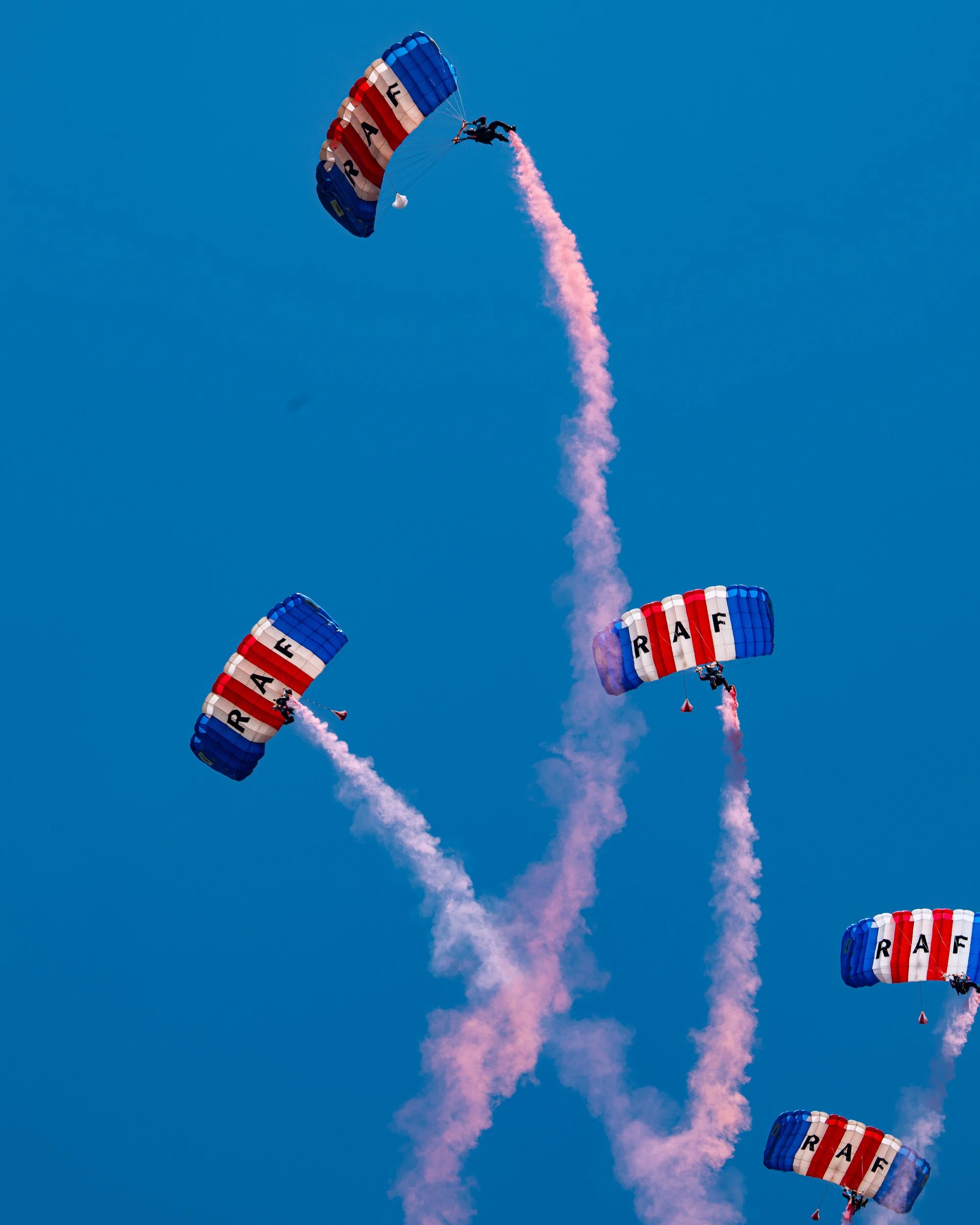 00_Doc_Airshow-231057.jpg