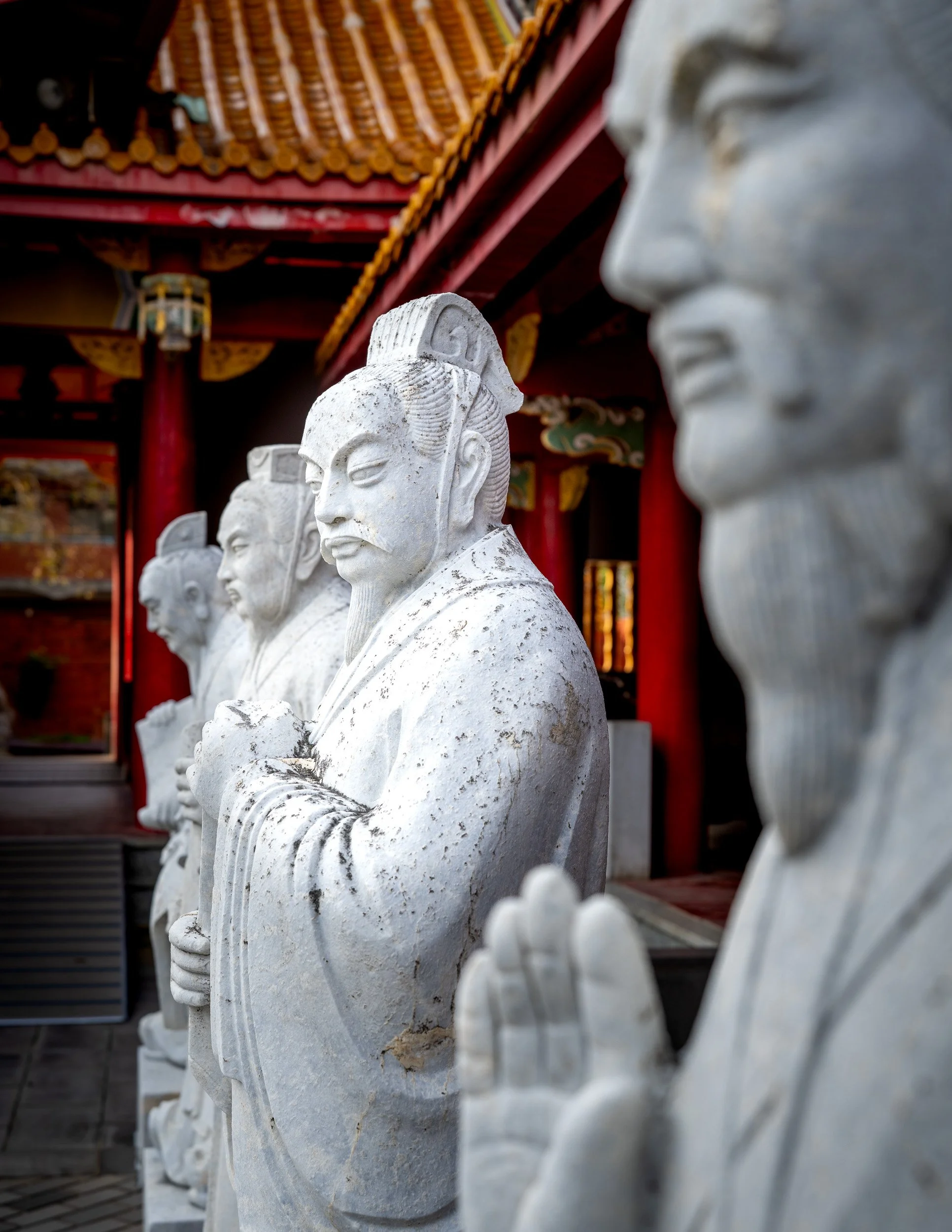 00_Nagasaki Temple-R--2.jpg