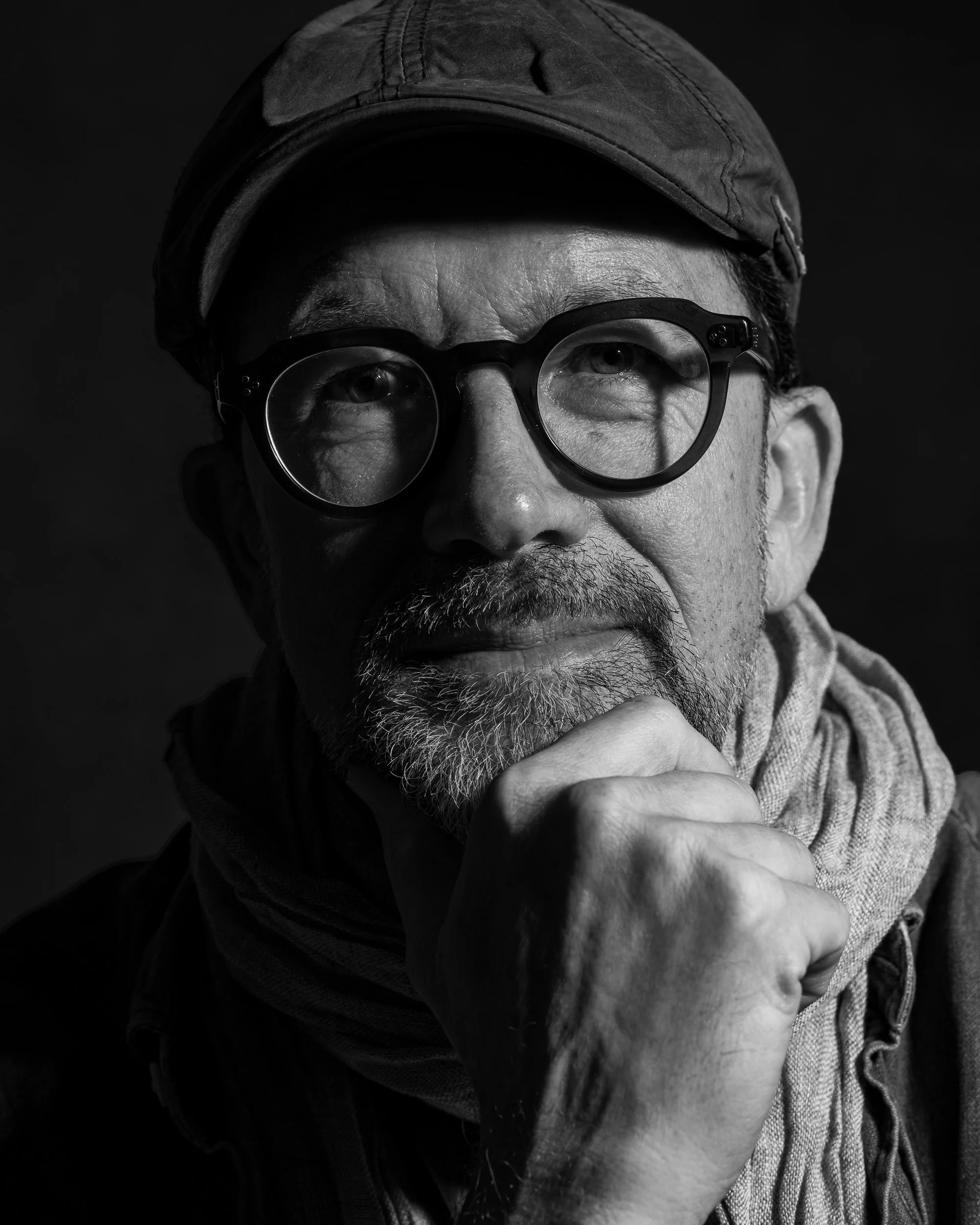 PascalRichard-8628.jpg