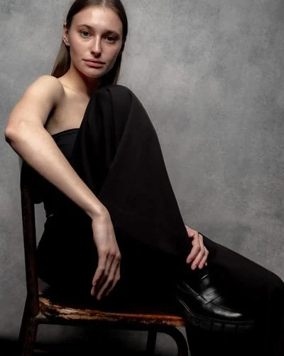 00_Portrait_Emmarie-9360.jpg