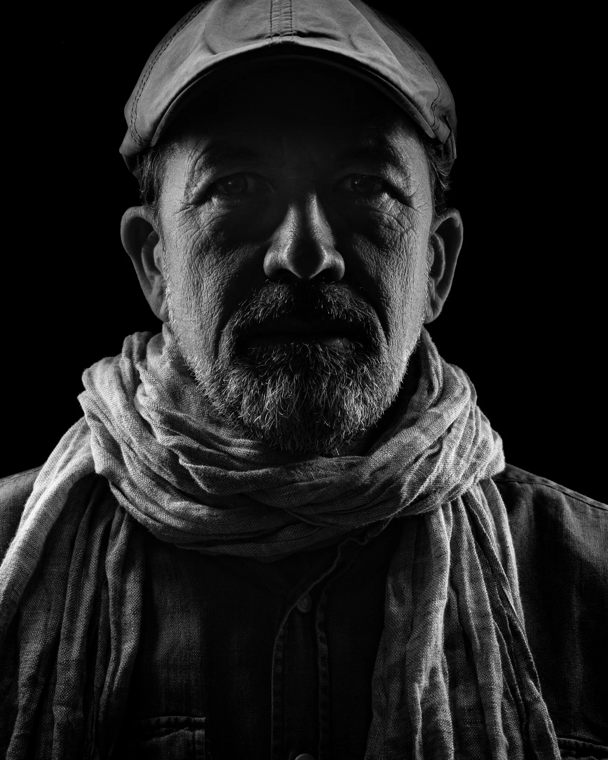 PascalRichard-8780.jpg