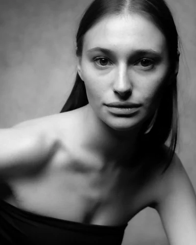 00_Portrait_Emmarie-9381.jpg