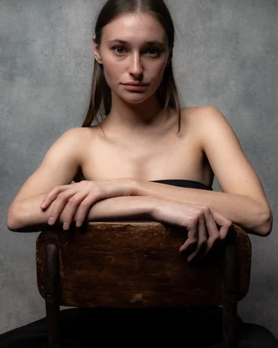 Emmarie
