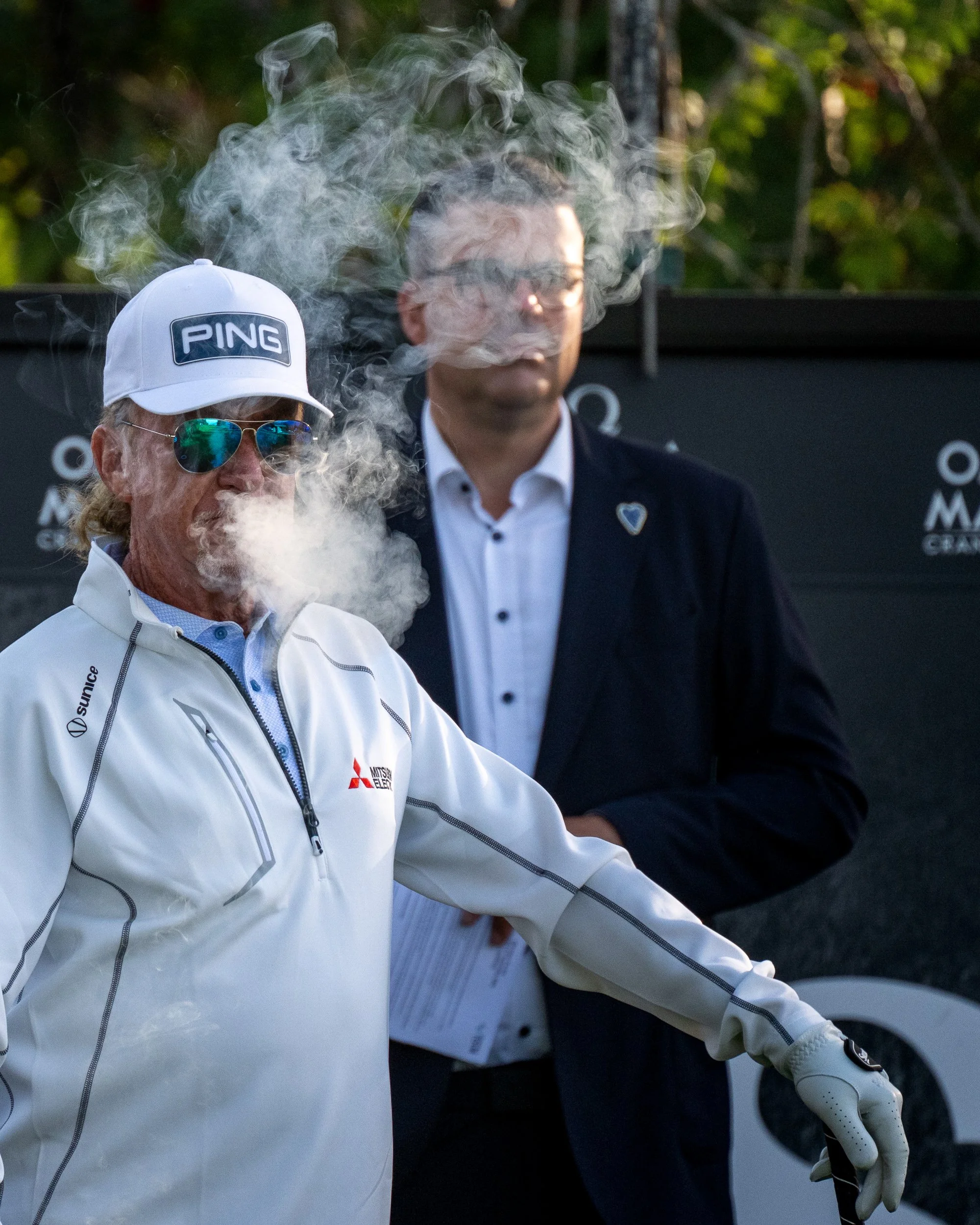 Jimenez_26-4110.jpg