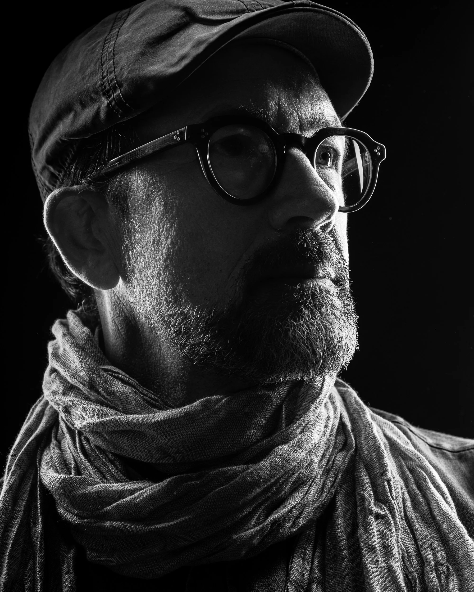 PascalRichard-8752.jpg
