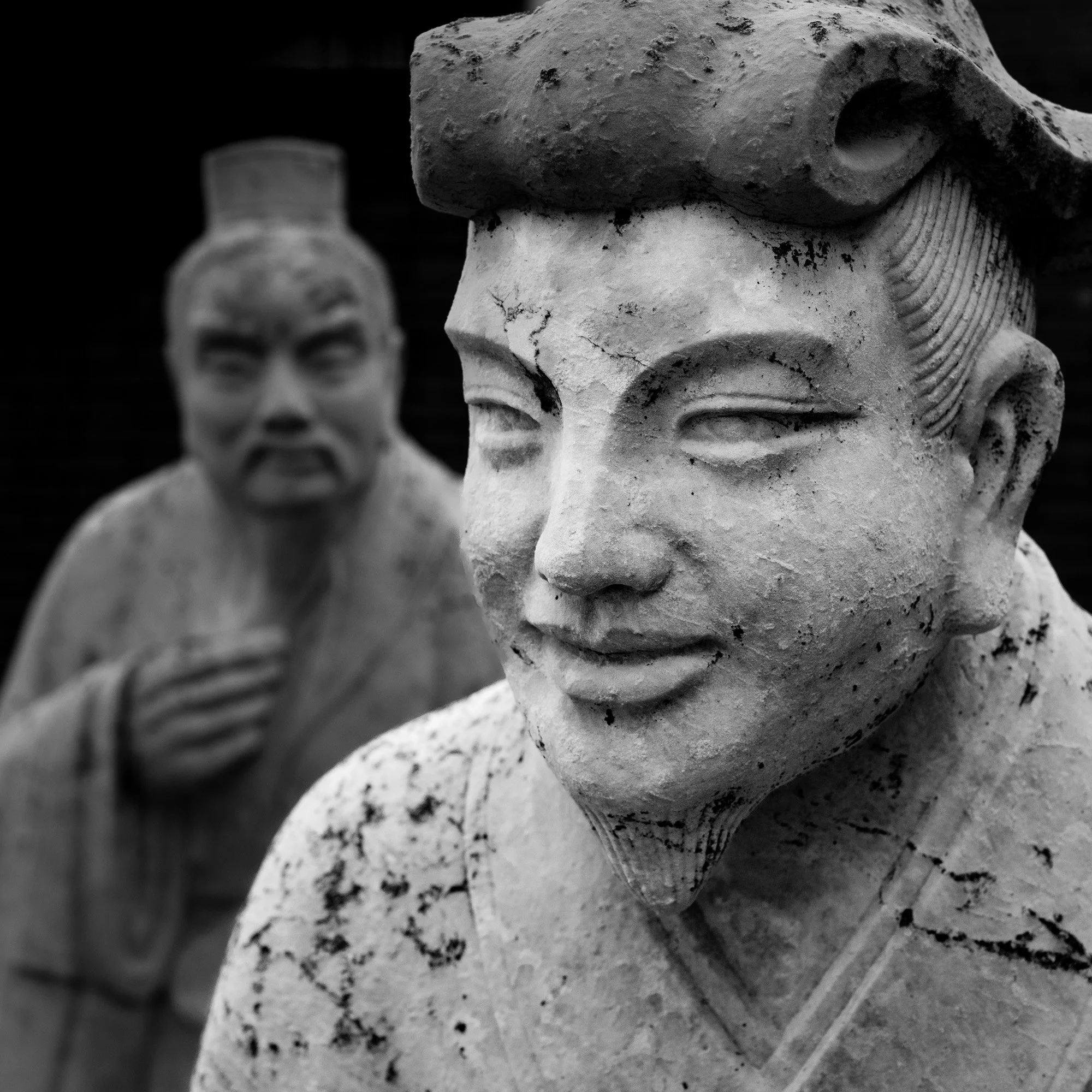 00_Nagasaki Temple-6259.jpg