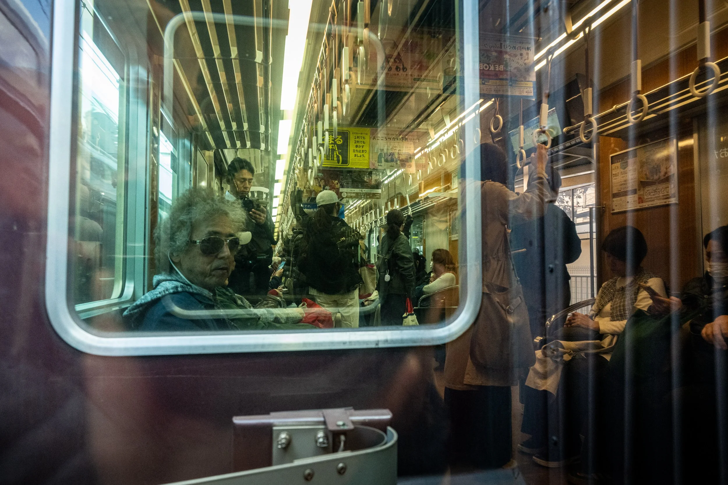 Train-5447.jpg