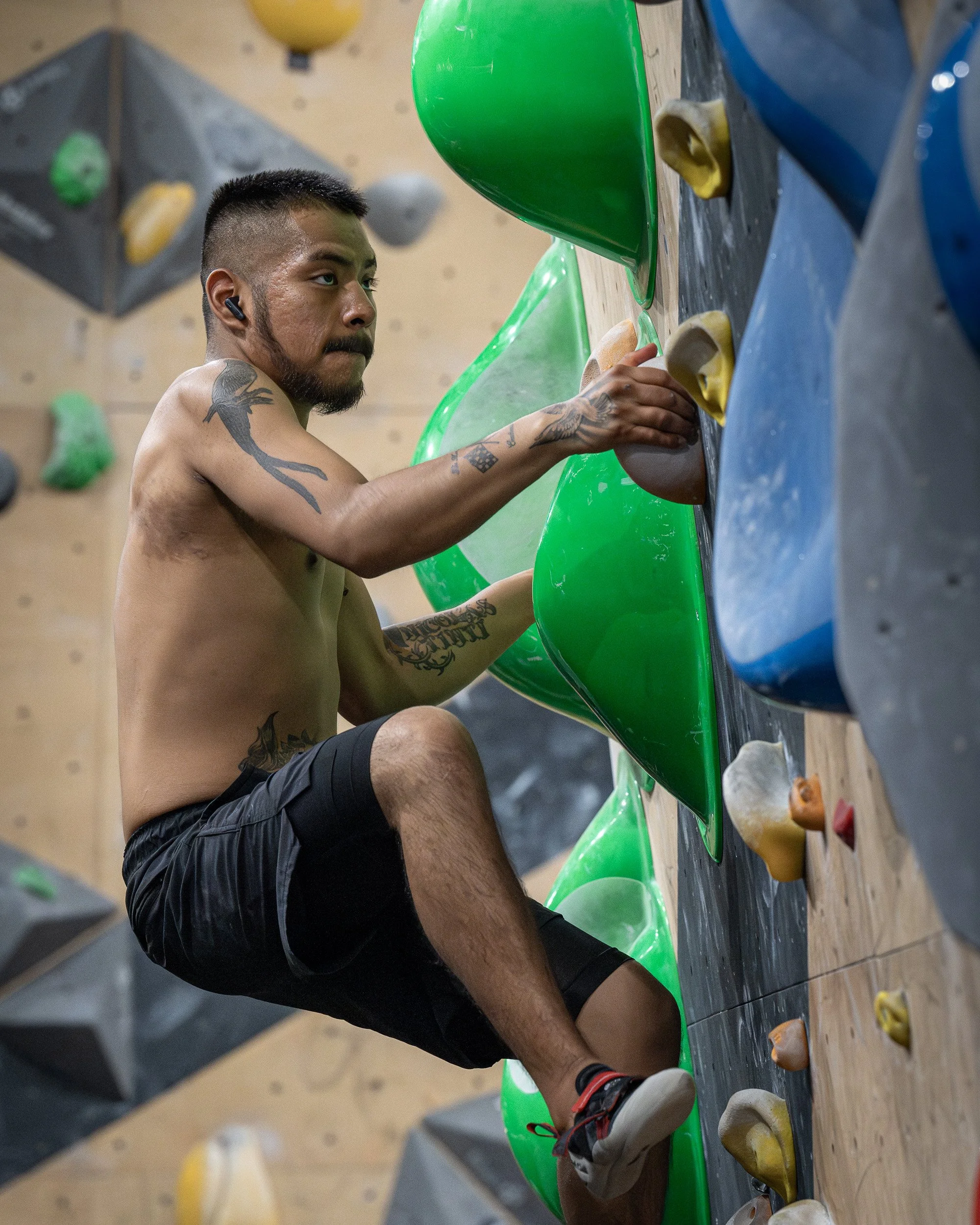 00_Sport_Bouldering-.jpg