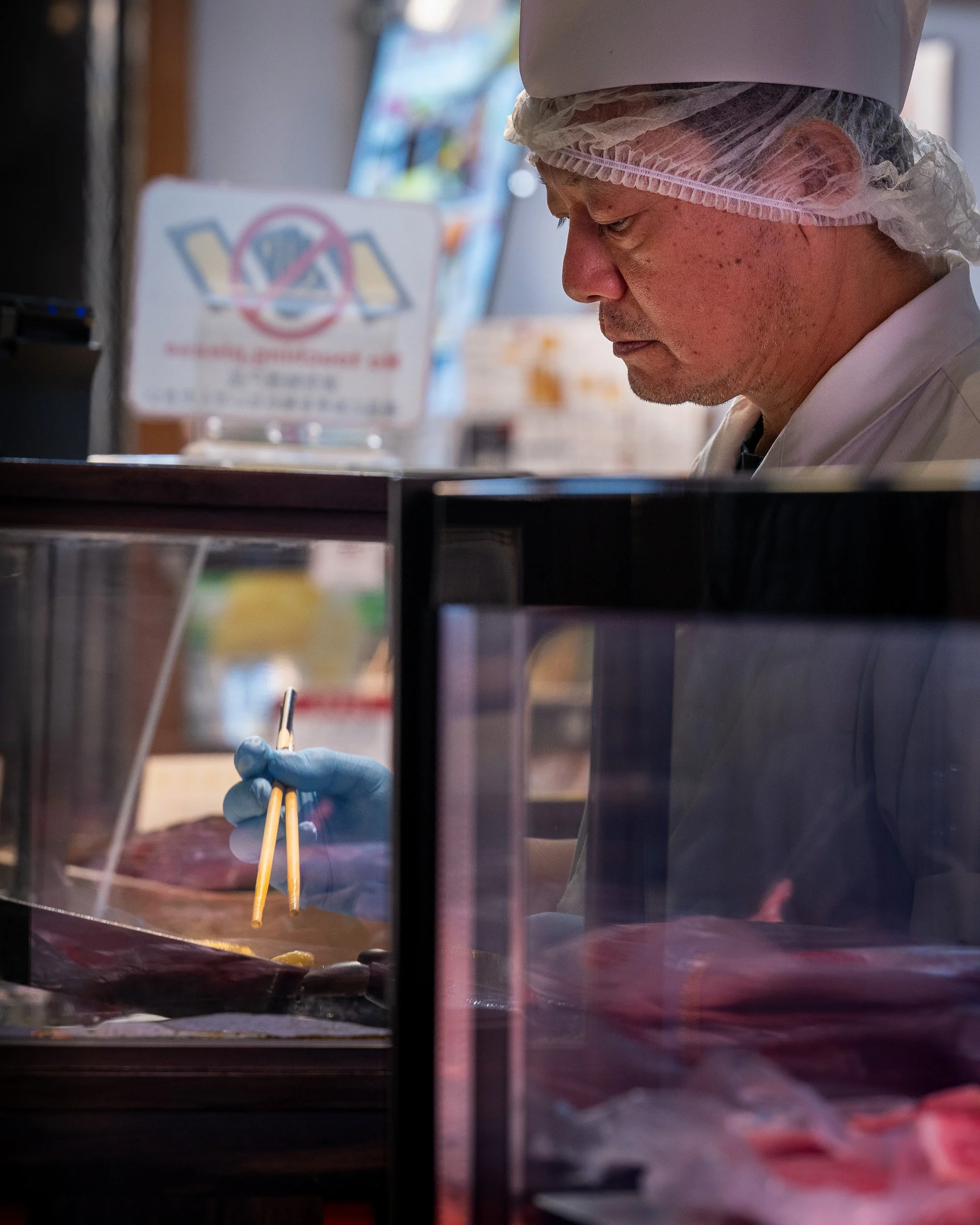 00_Kyoto_Food_Market-2267.jpg