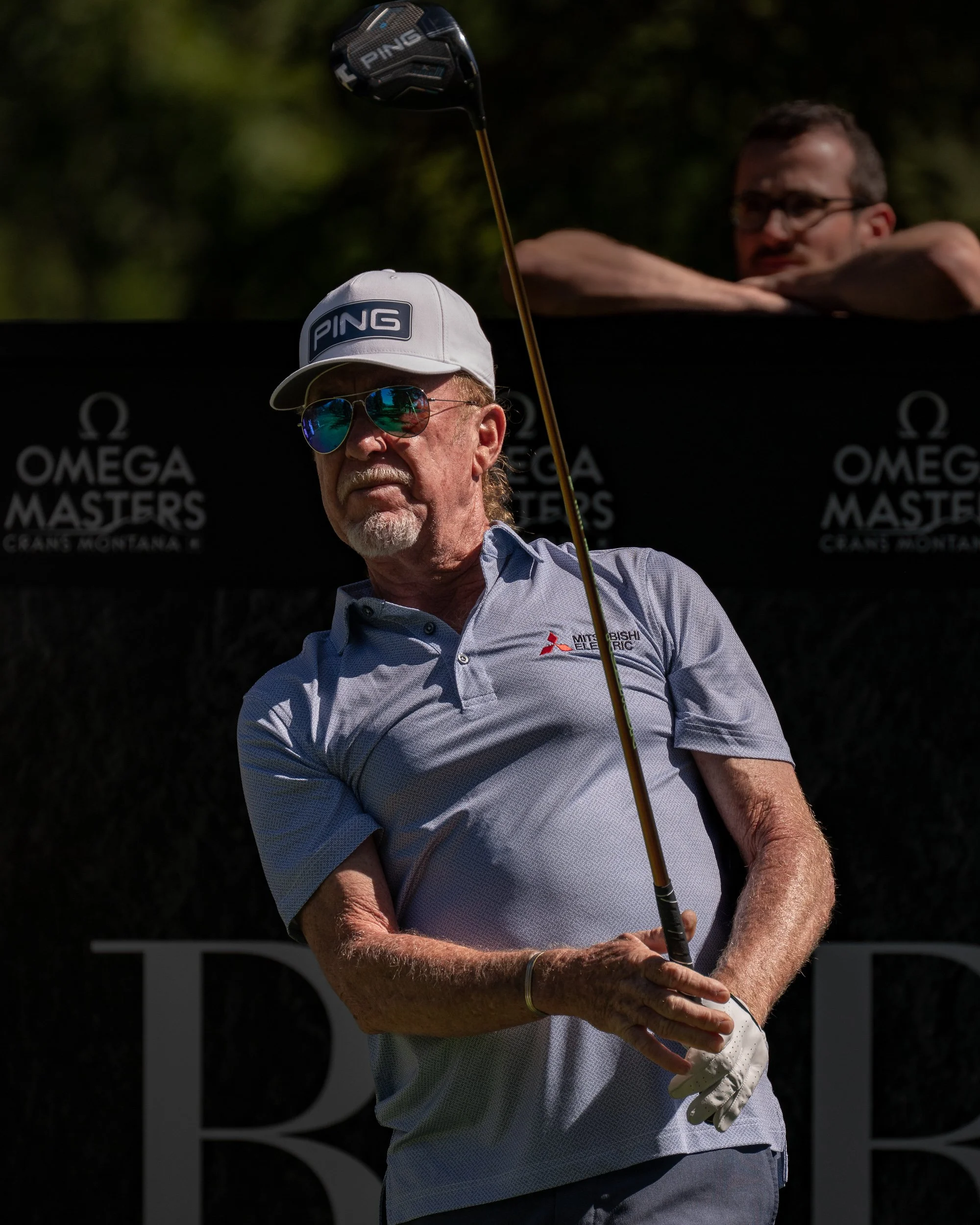 Jimenez_26-3298.jpg