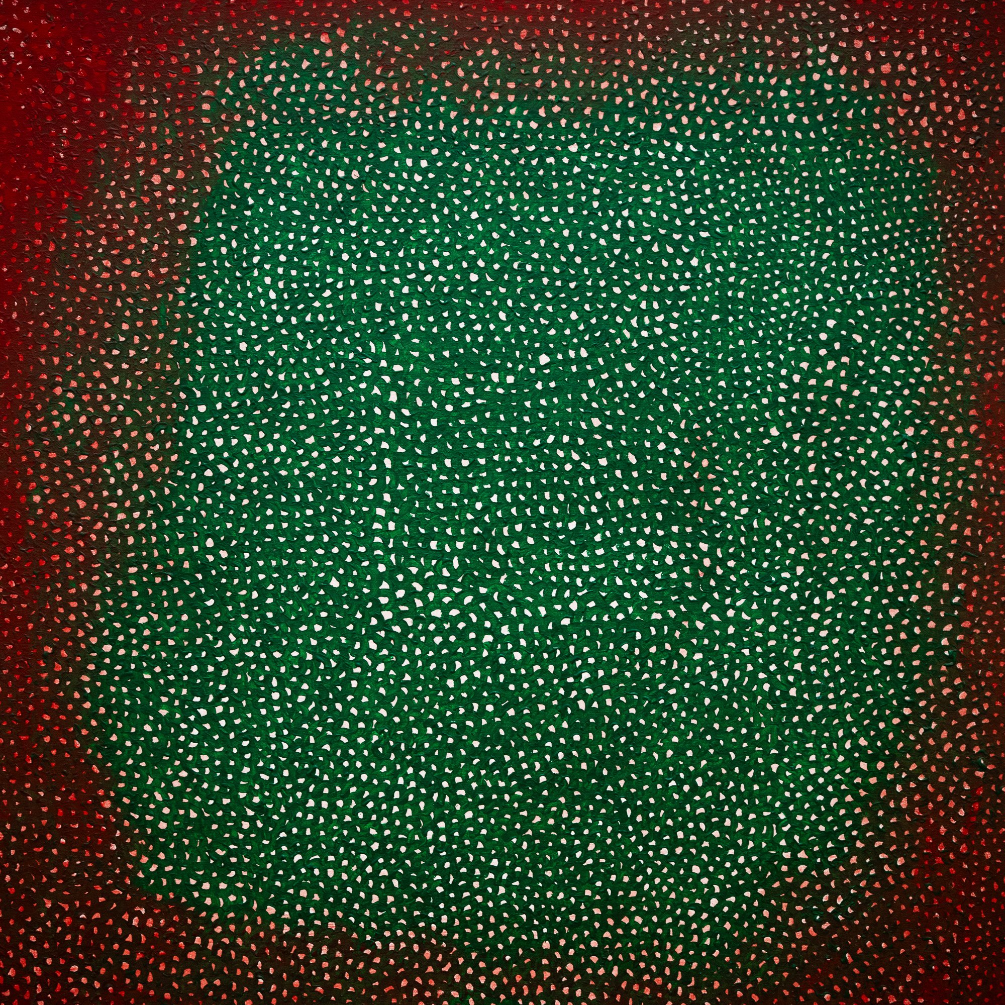 00_Paintings_Kusama-8014.jpg