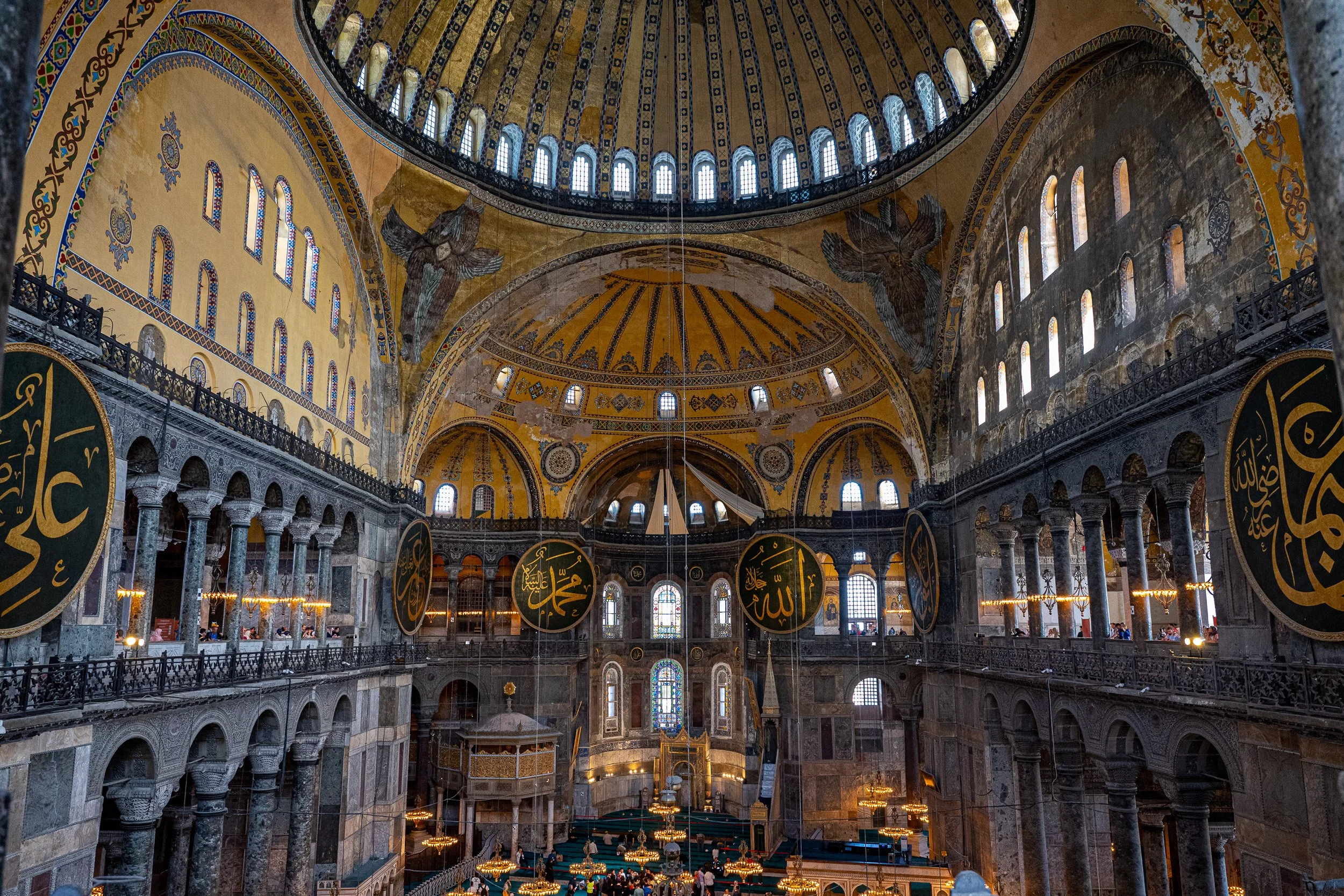 00_Documentary_Istanbul-240787.jpg