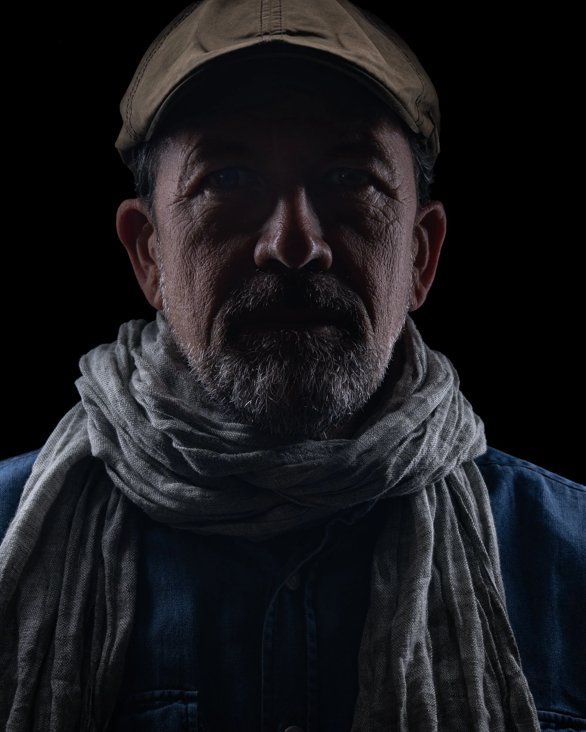 PascalRichard-new-8780.jpg