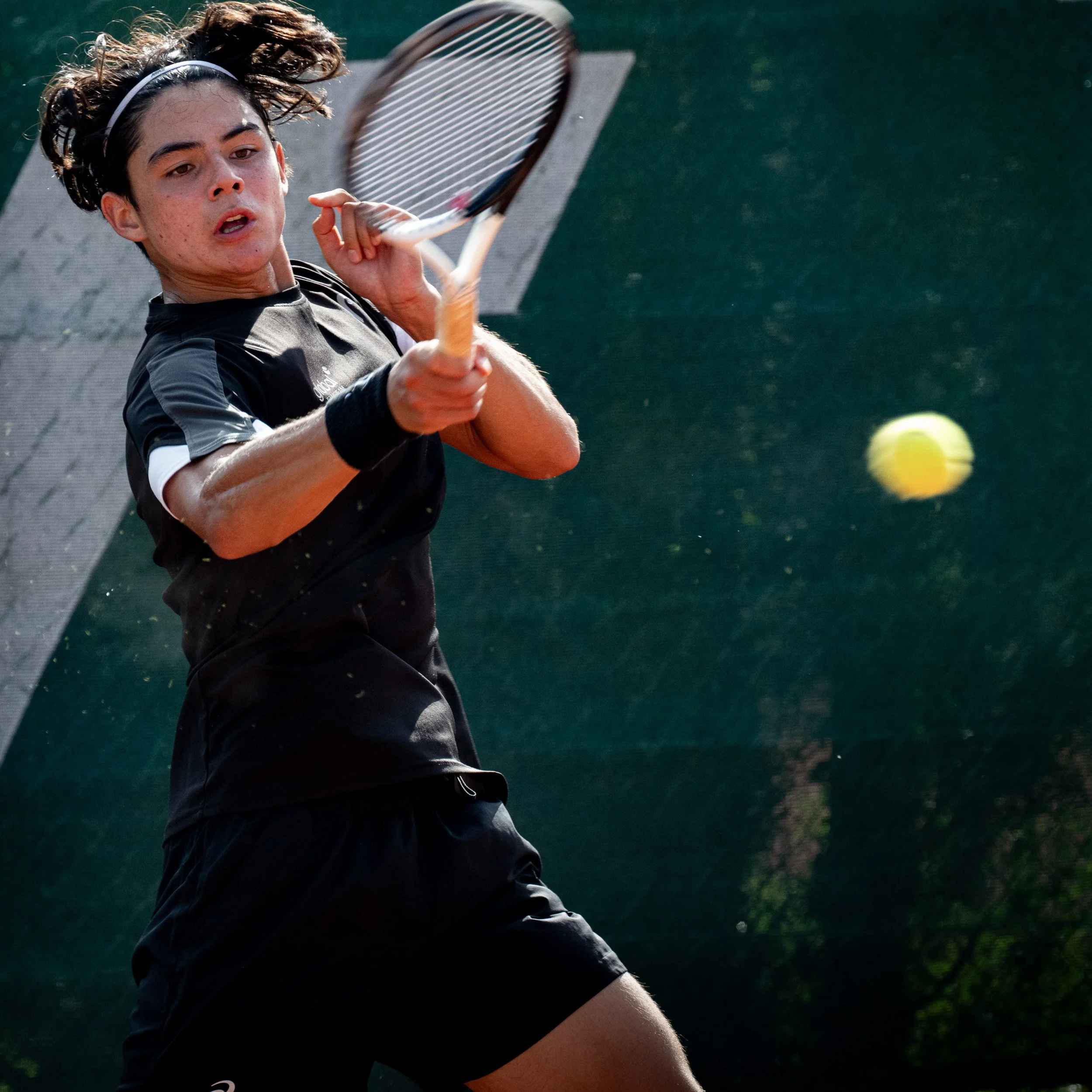00_Sport_Ilan2-2129.jpg