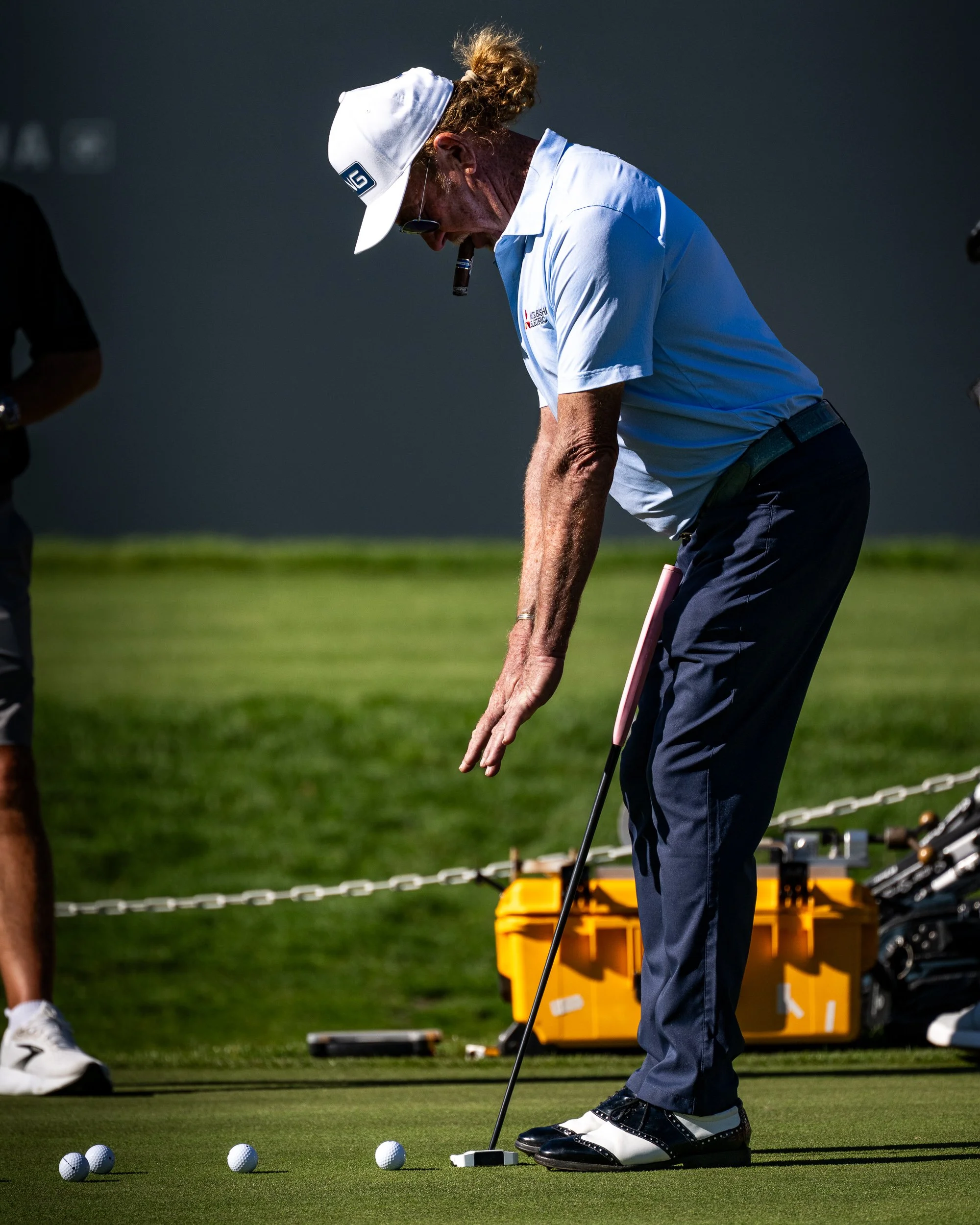 Jimenez_26-2369.jpg