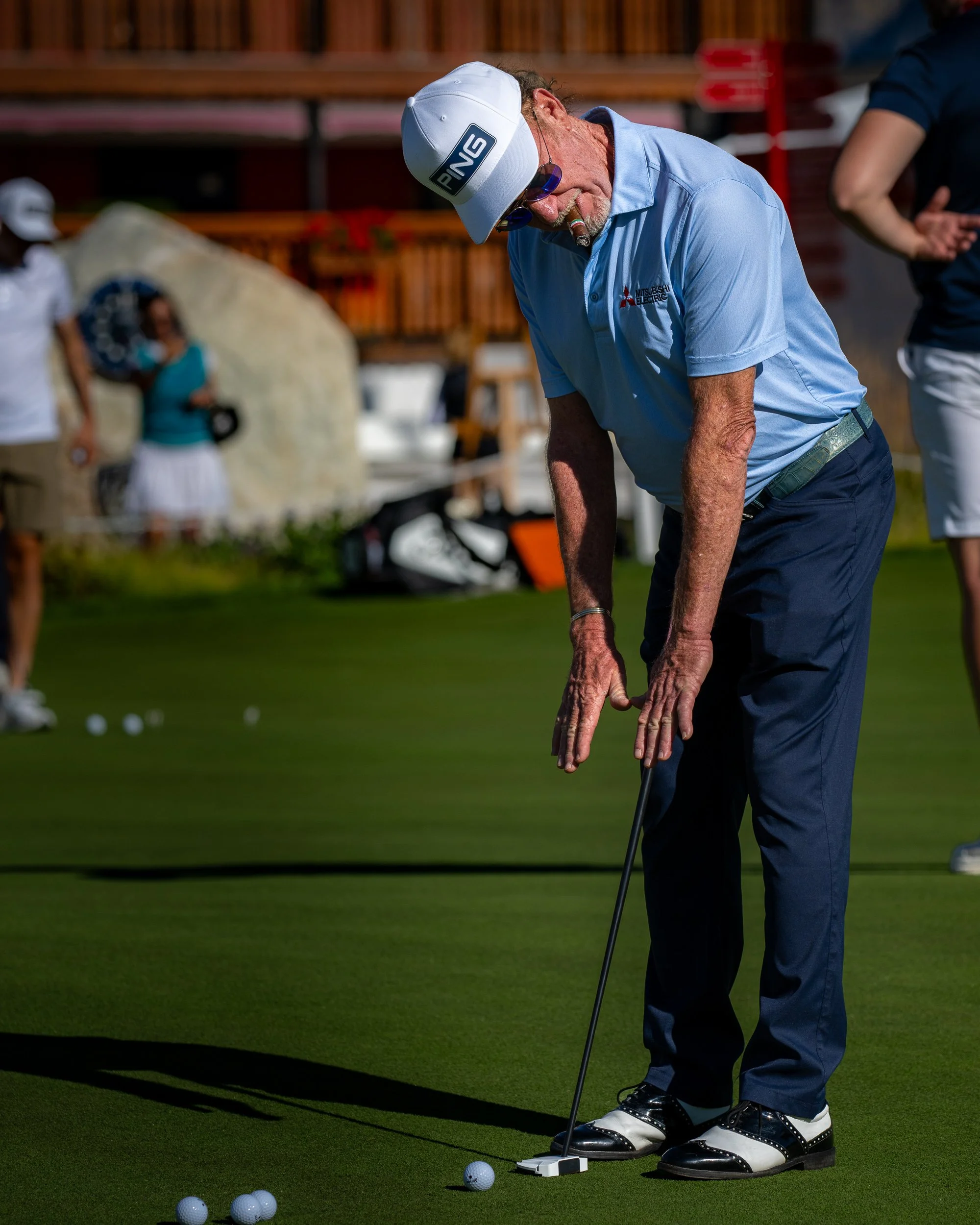 Jimenez_26-2421.jpg