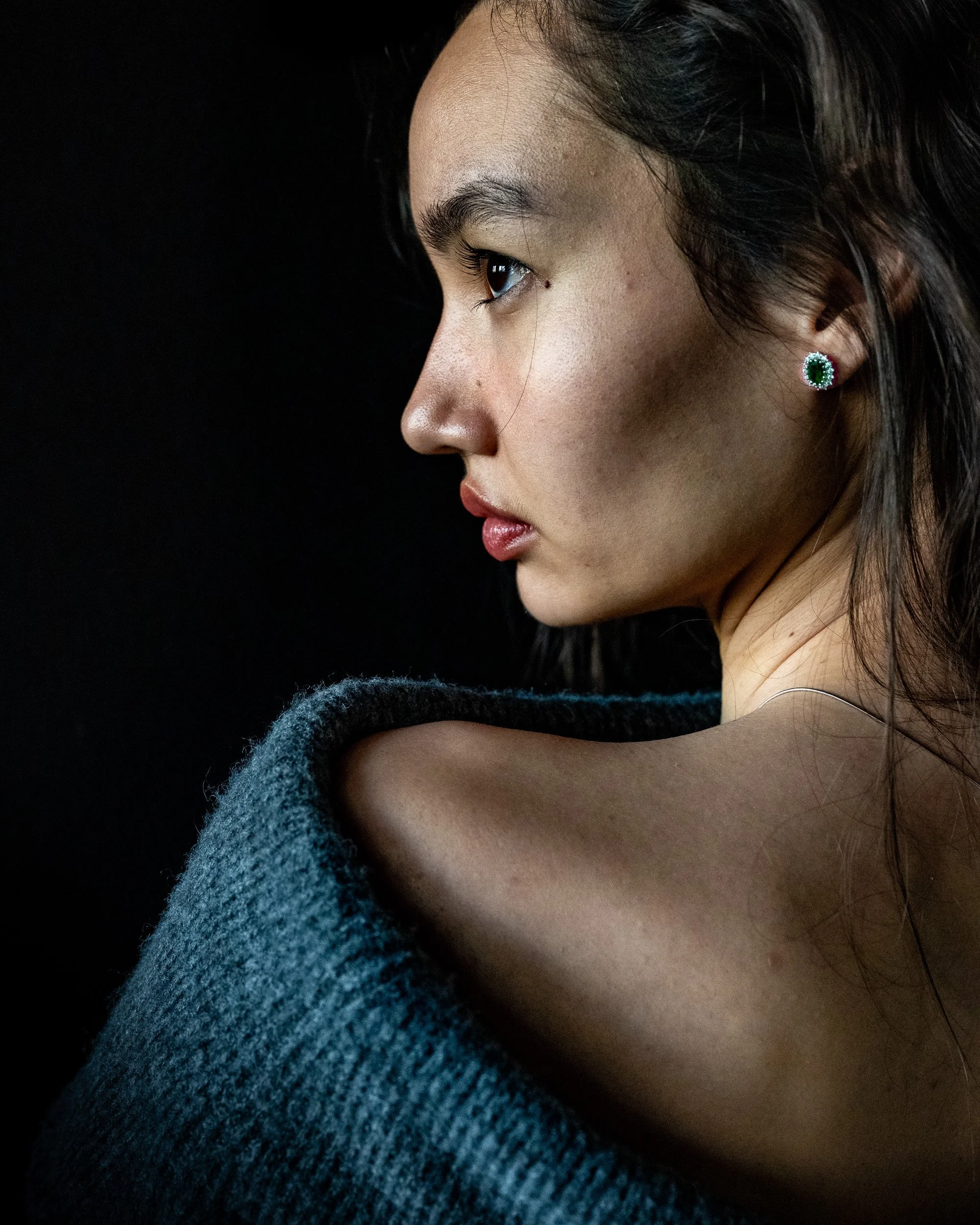 00_Michelle Marie Magali-8794.jpg