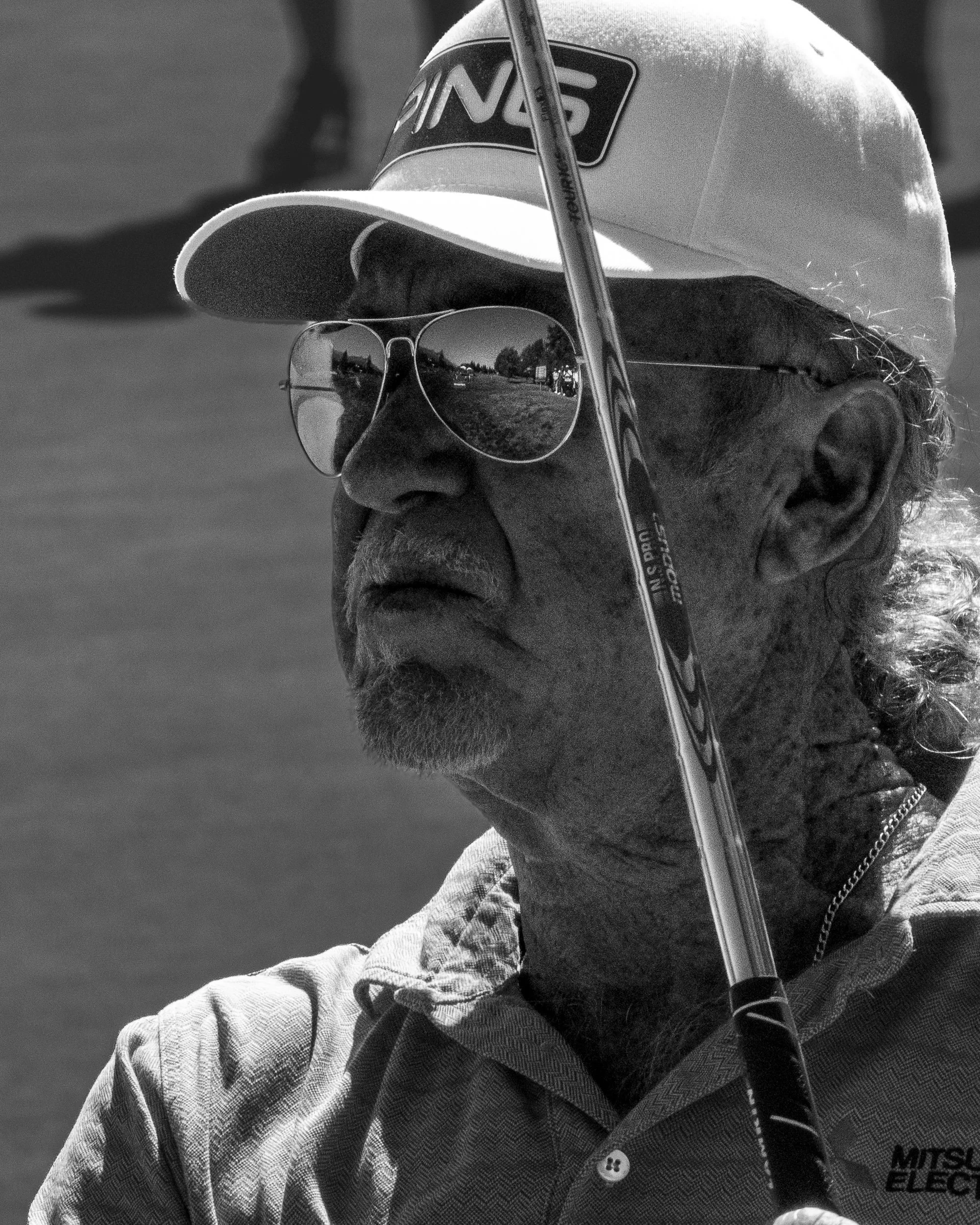 Jimenez_26-3332-2.jpg