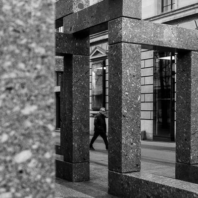 00_Street_Zürich1-243381.jpg