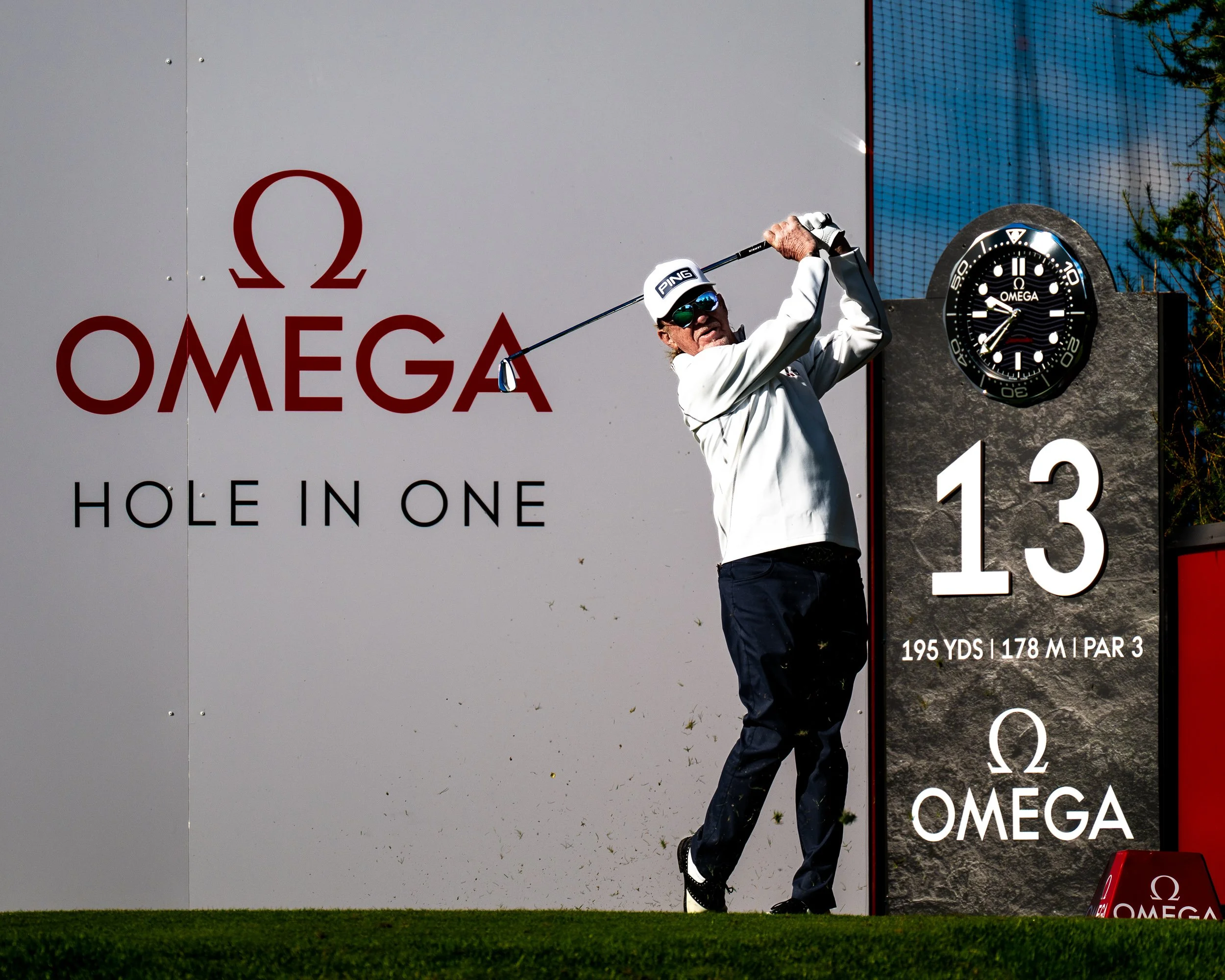 Jimenez_26-4219.jpg