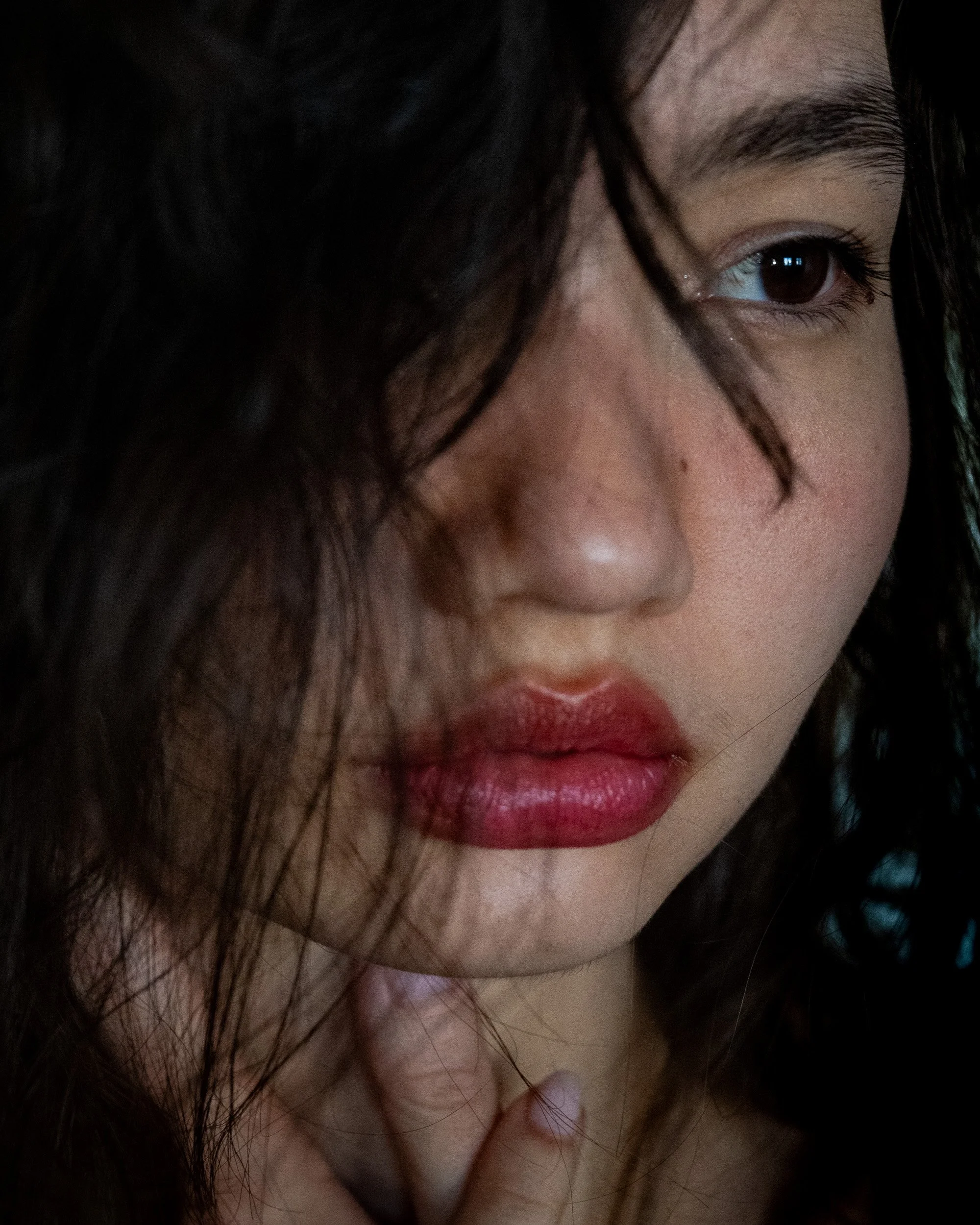 00_Michelle Marie Magali-8732.jpg